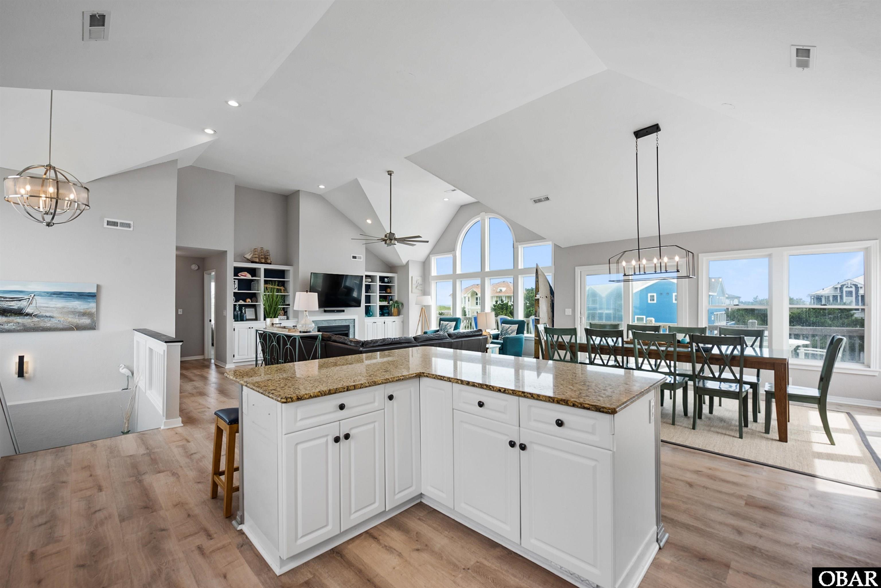 922 Lighthouse Drive, Corolla, NC 27927, 8 Bedrooms Bedrooms, ,7 BathroomsBathrooms,Residential,For sale,Lighthouse Drive,126983