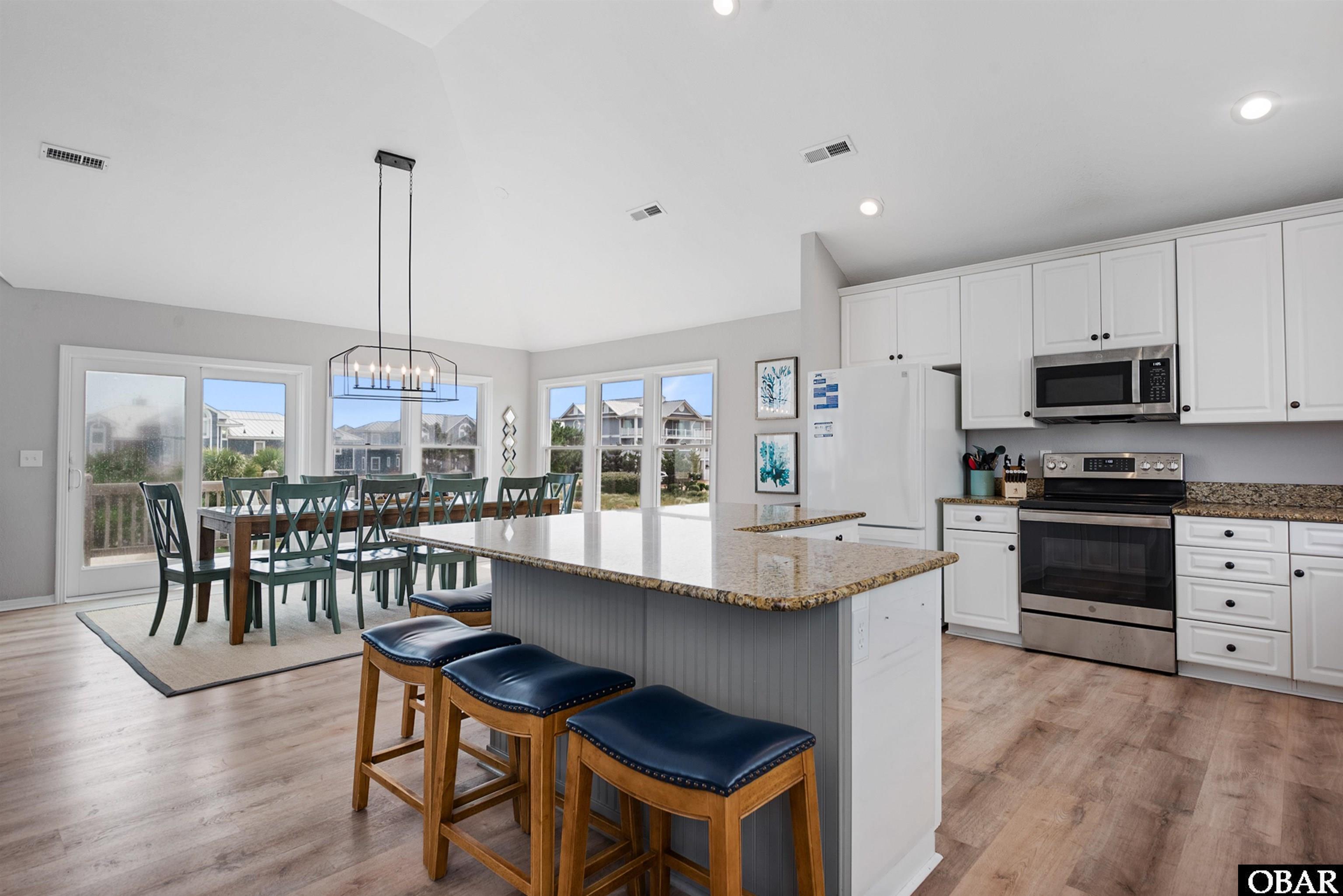922 Lighthouse Drive, Corolla, NC 27927, 8 Bedrooms Bedrooms, ,7 BathroomsBathrooms,Residential,For sale,Lighthouse Drive,126983