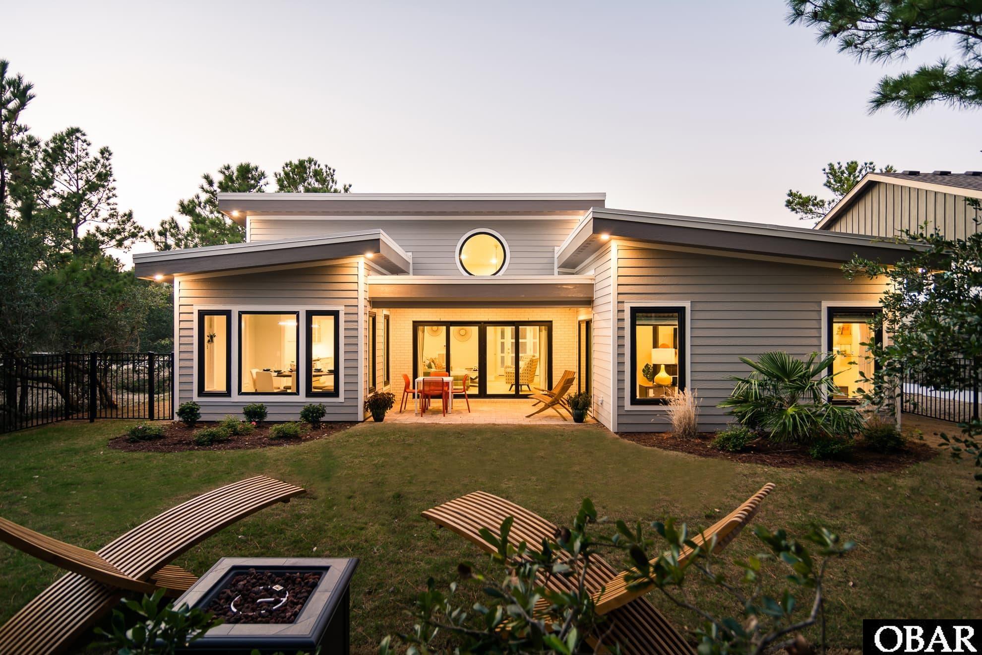703 Zen Lane, Kill Devil Hills, NC 27948, 3 Bedrooms Bedrooms, ,2 BathroomsBathrooms,Residential,For sale,Zen Lane,126985