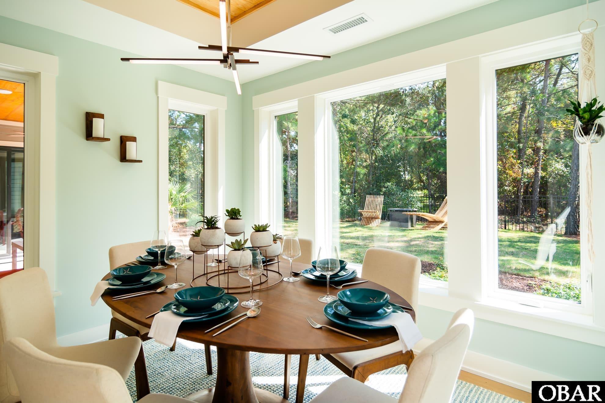 703 Zen Lane, Kill Devil Hills, NC 27948, 3 Bedrooms Bedrooms, ,2 BathroomsBathrooms,Residential,For sale,Zen Lane,126985