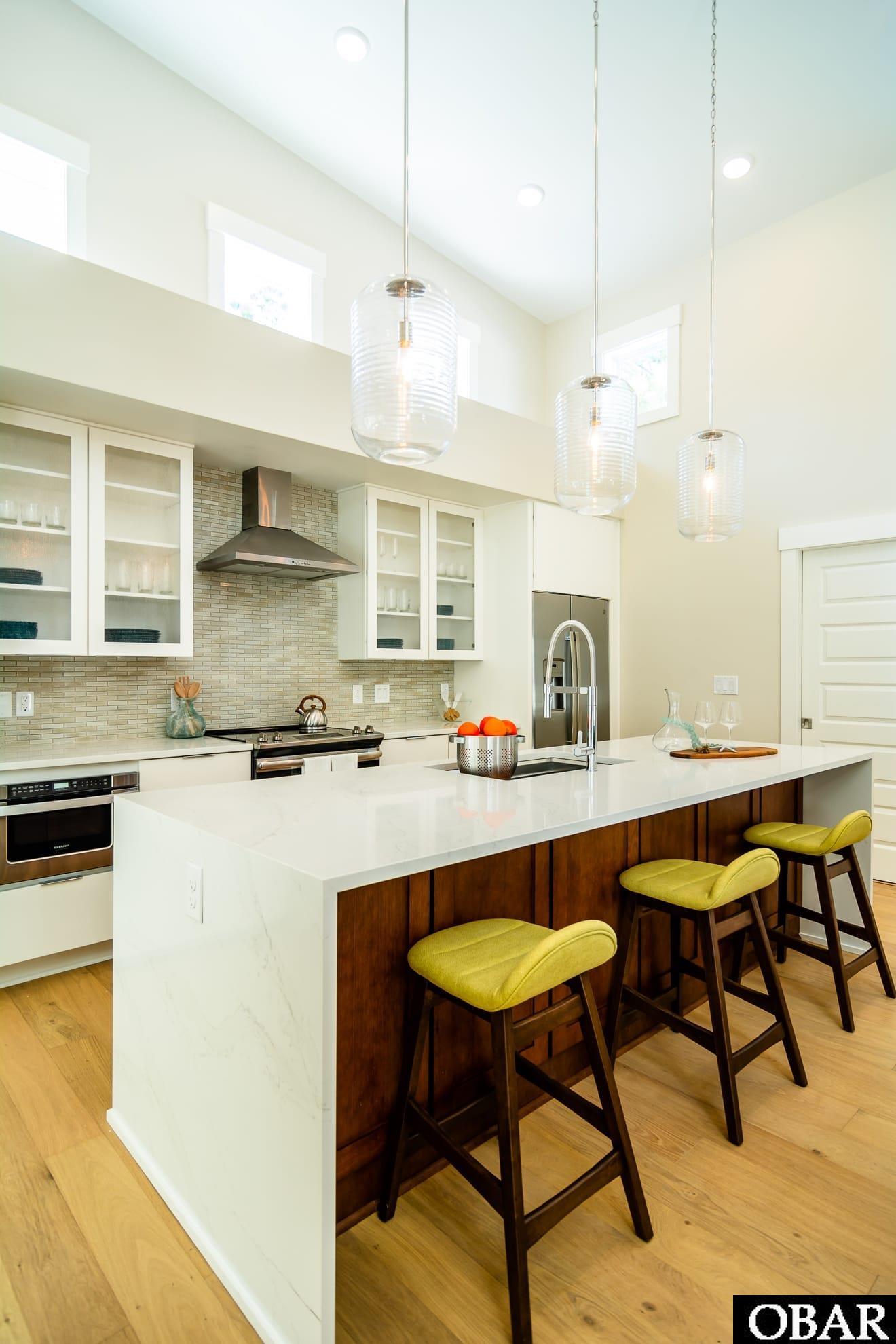 703 Zen Lane, Kill Devil Hills, NC 27948, 3 Bedrooms Bedrooms, ,2 BathroomsBathrooms,Residential,For sale,Zen Lane,126985