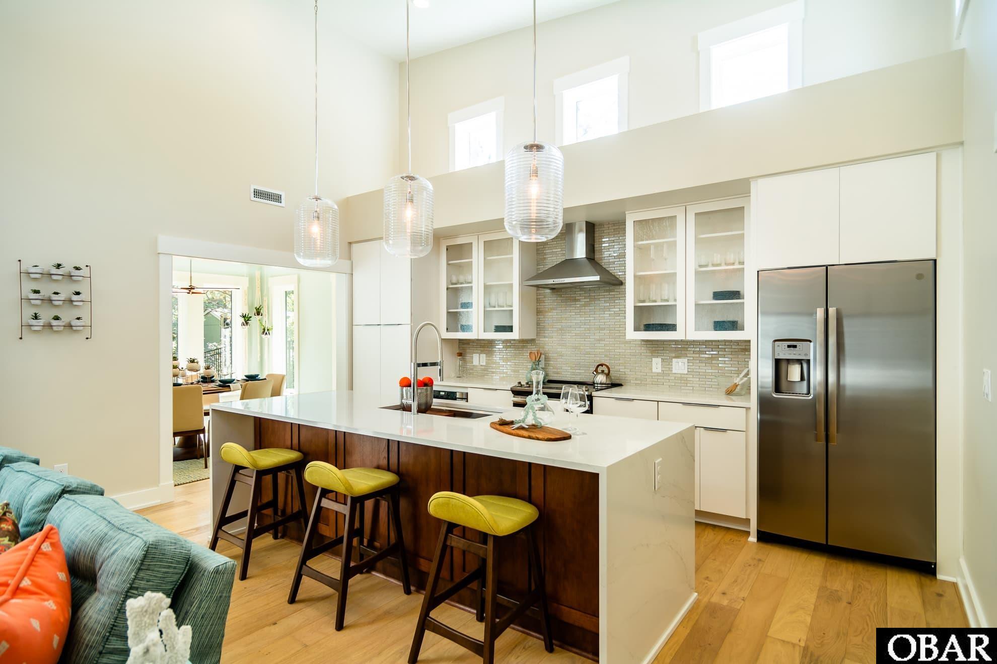 703 Zen Lane, Kill Devil Hills, NC 27948, 3 Bedrooms Bedrooms, ,2 BathroomsBathrooms,Residential,For sale,Zen Lane,126985