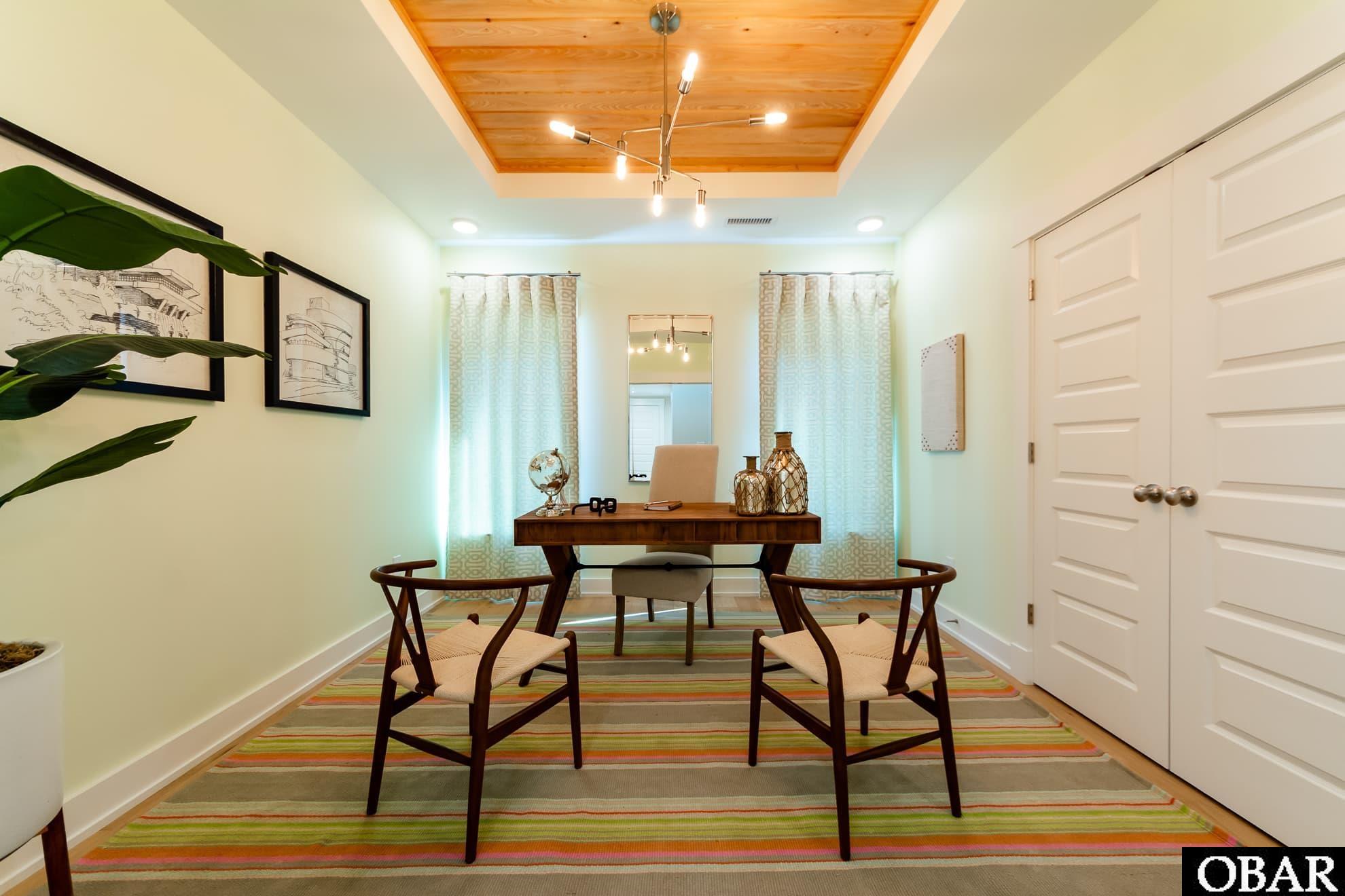 703 Zen Lane, Kill Devil Hills, NC 27948, 3 Bedrooms Bedrooms, ,2 BathroomsBathrooms,Residential,For sale,Zen Lane,126985