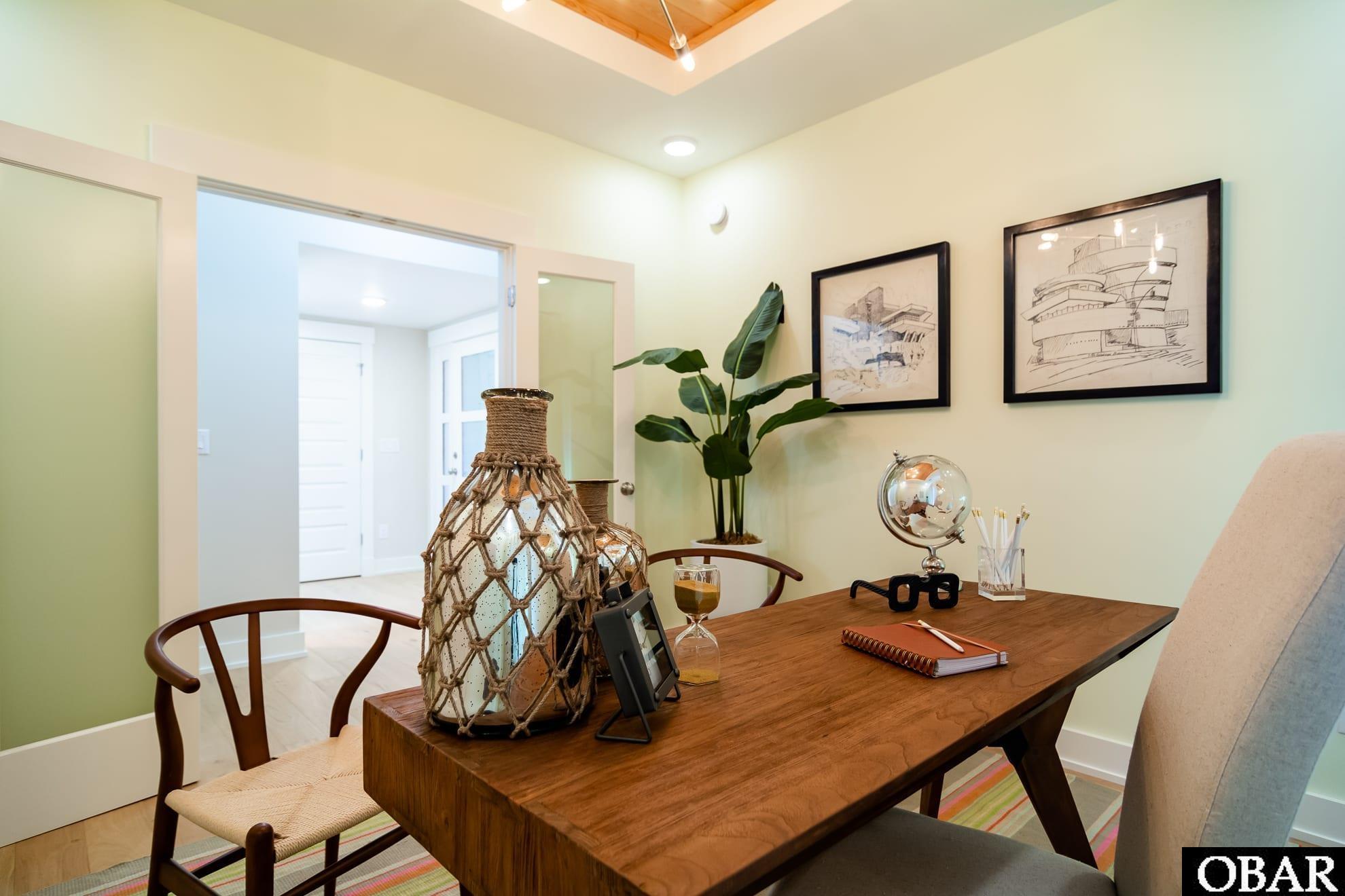 703 Zen Lane, Kill Devil Hills, NC 27948, 3 Bedrooms Bedrooms, ,2 BathroomsBathrooms,Residential,For sale,Zen Lane,126985