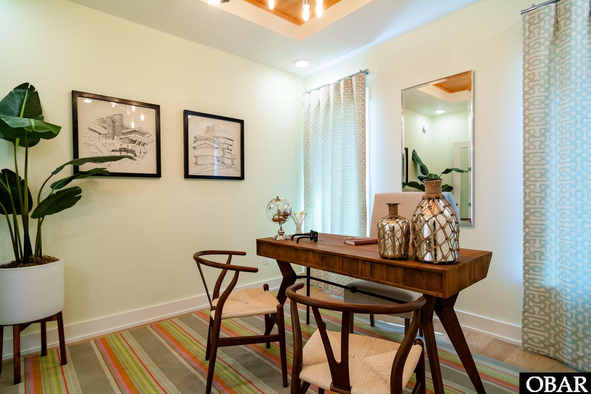 703 Zen Lane, Kill Devil Hills, NC 27948, 3 Bedrooms Bedrooms, ,2 BathroomsBathrooms,Residential,For sale,Zen Lane,126985