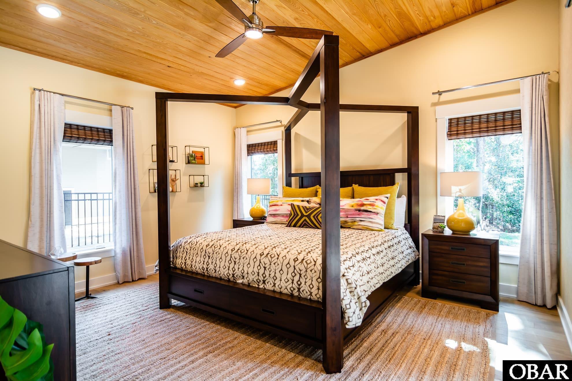 703 Zen Lane, Kill Devil Hills, NC 27948, 3 Bedrooms Bedrooms, ,2 BathroomsBathrooms,Residential,For sale,Zen Lane,126985