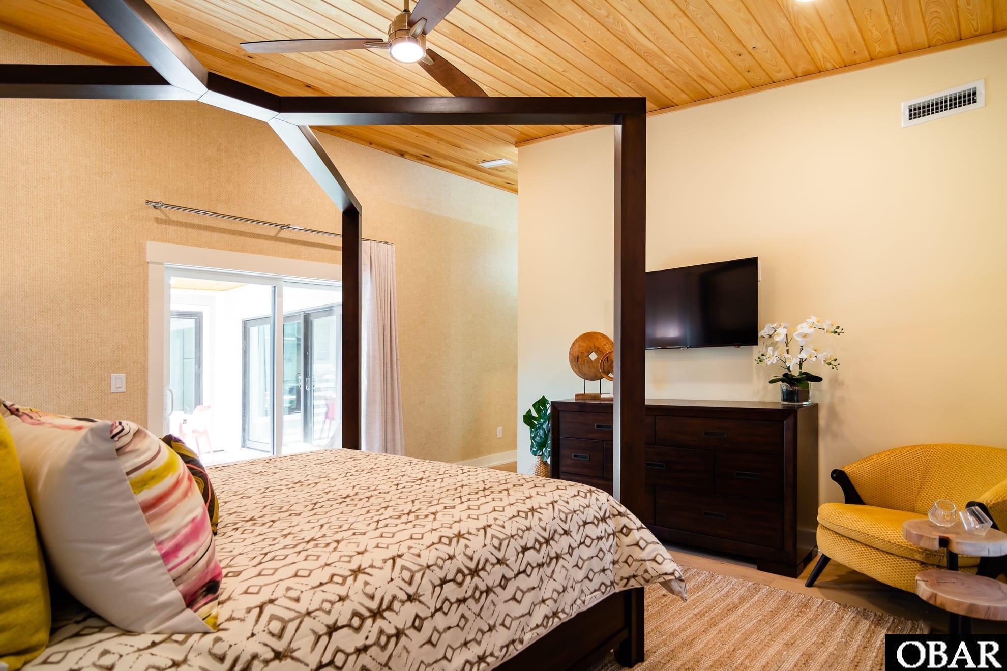 703 Zen Lane, Kill Devil Hills, NC 27948, 3 Bedrooms Bedrooms, ,2 BathroomsBathrooms,Residential,For sale,Zen Lane,126985