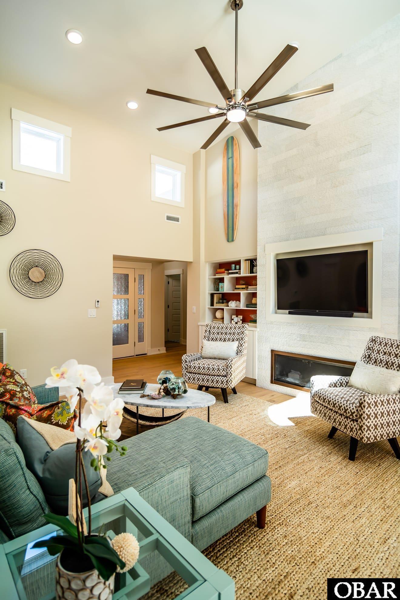 703 Zen Lane, Kill Devil Hills, NC 27948, 3 Bedrooms Bedrooms, ,2 BathroomsBathrooms,Residential,For sale,Zen Lane,126985