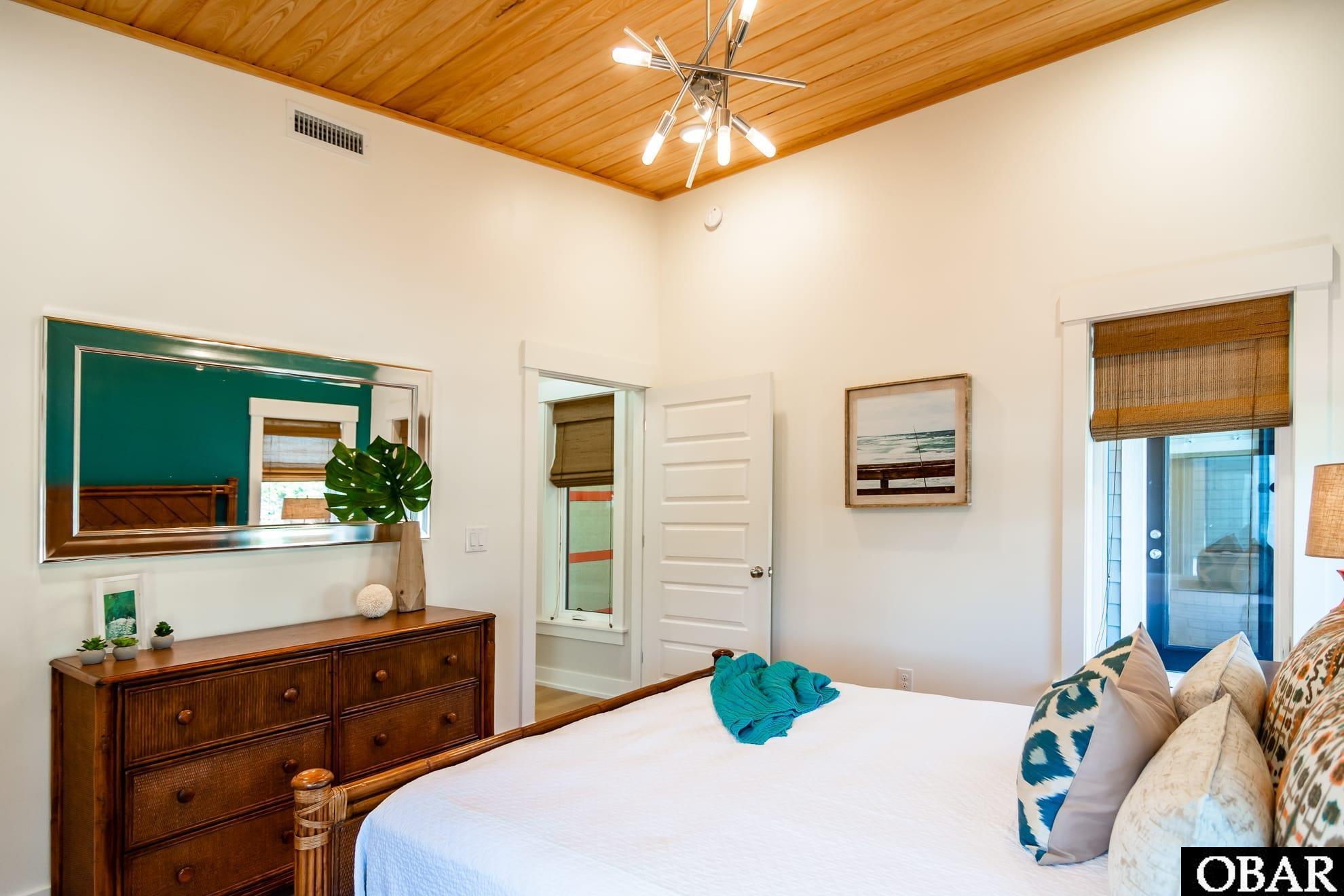 703 Zen Lane, Kill Devil Hills, NC 27948, 3 Bedrooms Bedrooms, ,2 BathroomsBathrooms,Residential,For sale,Zen Lane,126985