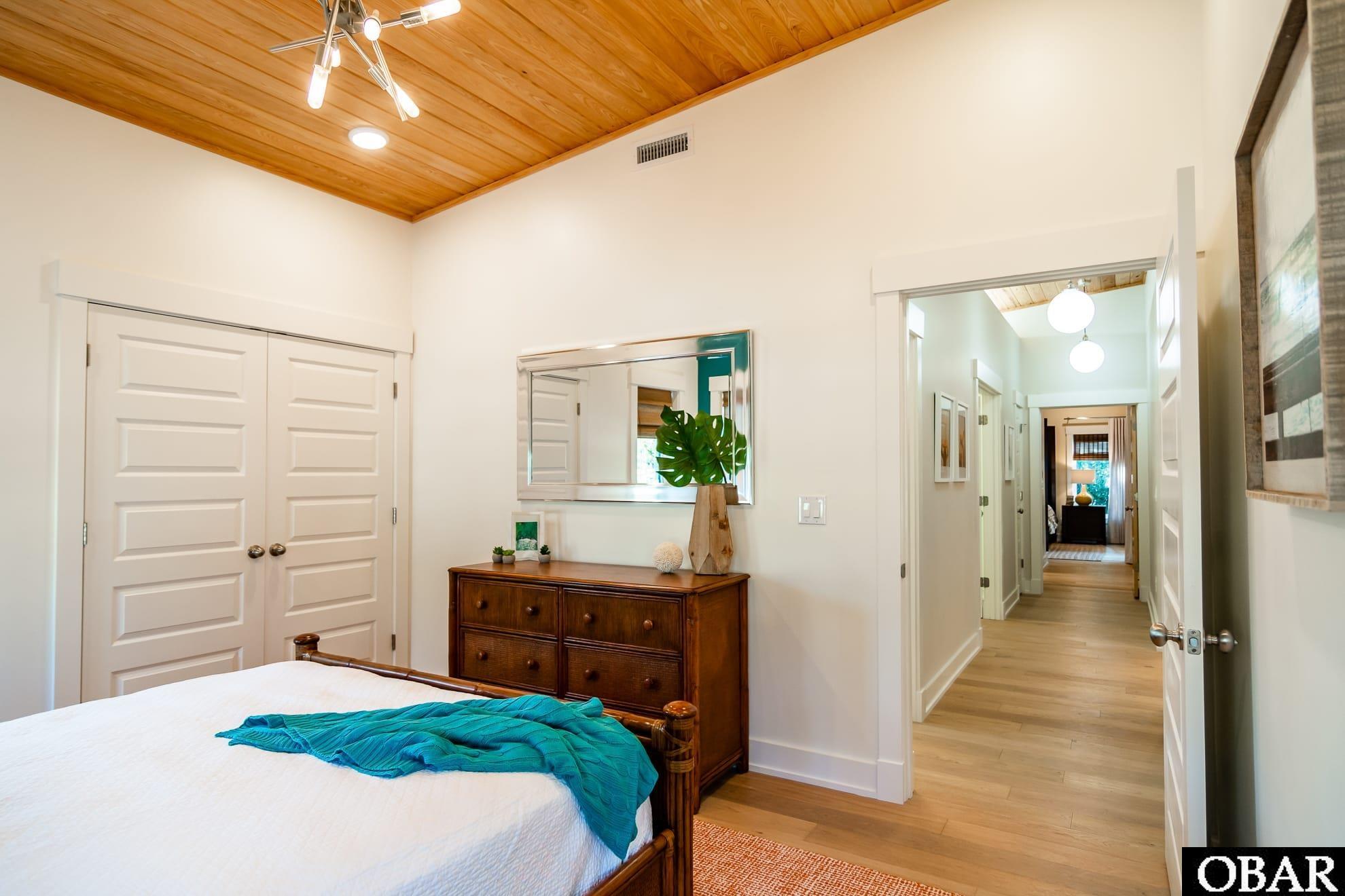 703 Zen Lane, Kill Devil Hills, NC 27948, 3 Bedrooms Bedrooms, ,2 BathroomsBathrooms,Residential,For sale,Zen Lane,126985
