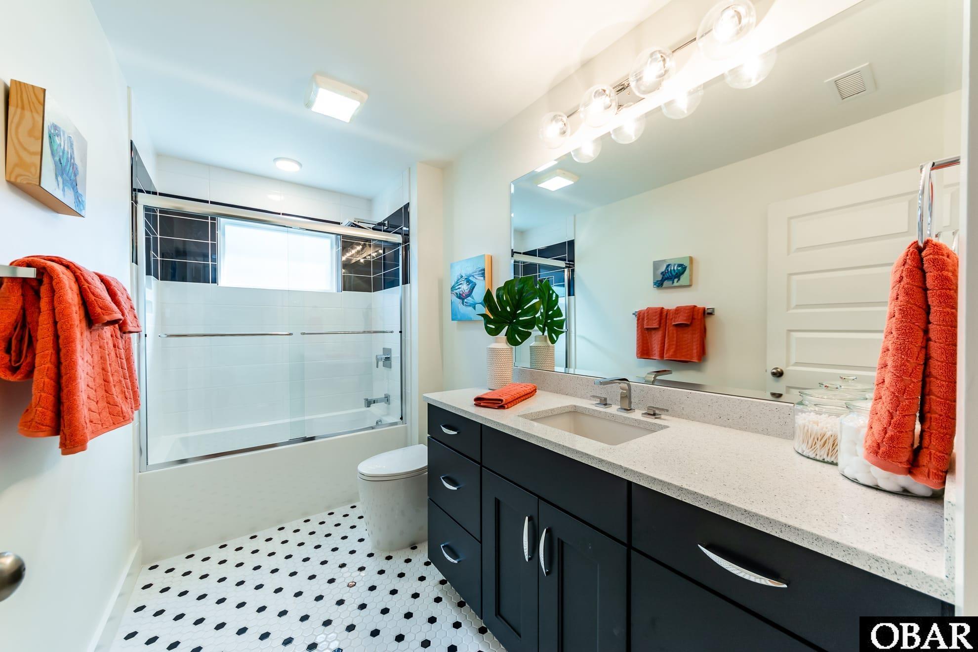 703 Zen Lane, Kill Devil Hills, NC 27948, 3 Bedrooms Bedrooms, ,2 BathroomsBathrooms,Residential,For sale,Zen Lane,126985