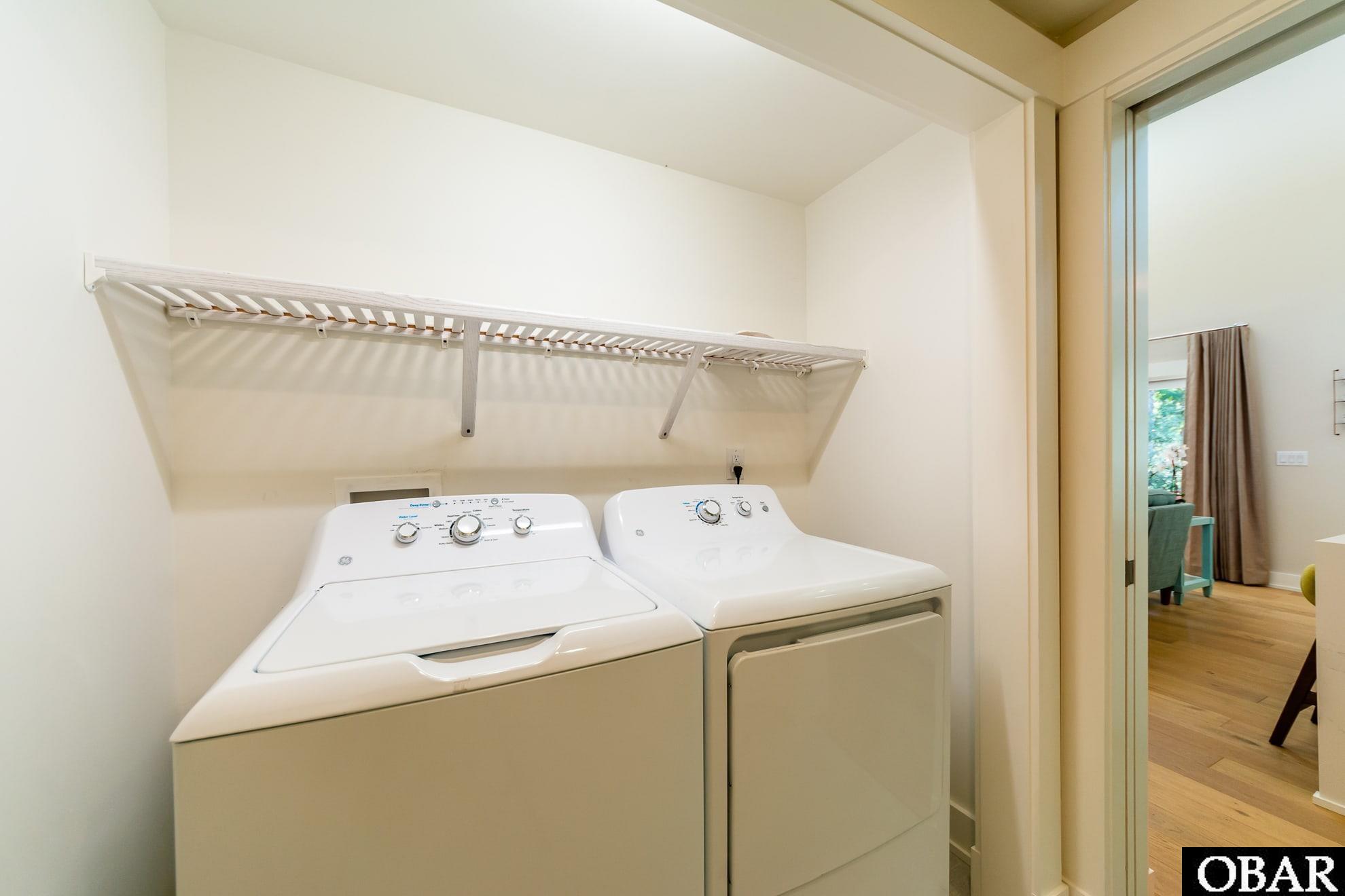 703 Zen Lane, Kill Devil Hills, NC 27948, 3 Bedrooms Bedrooms, ,2 BathroomsBathrooms,Residential,For sale,Zen Lane,126985