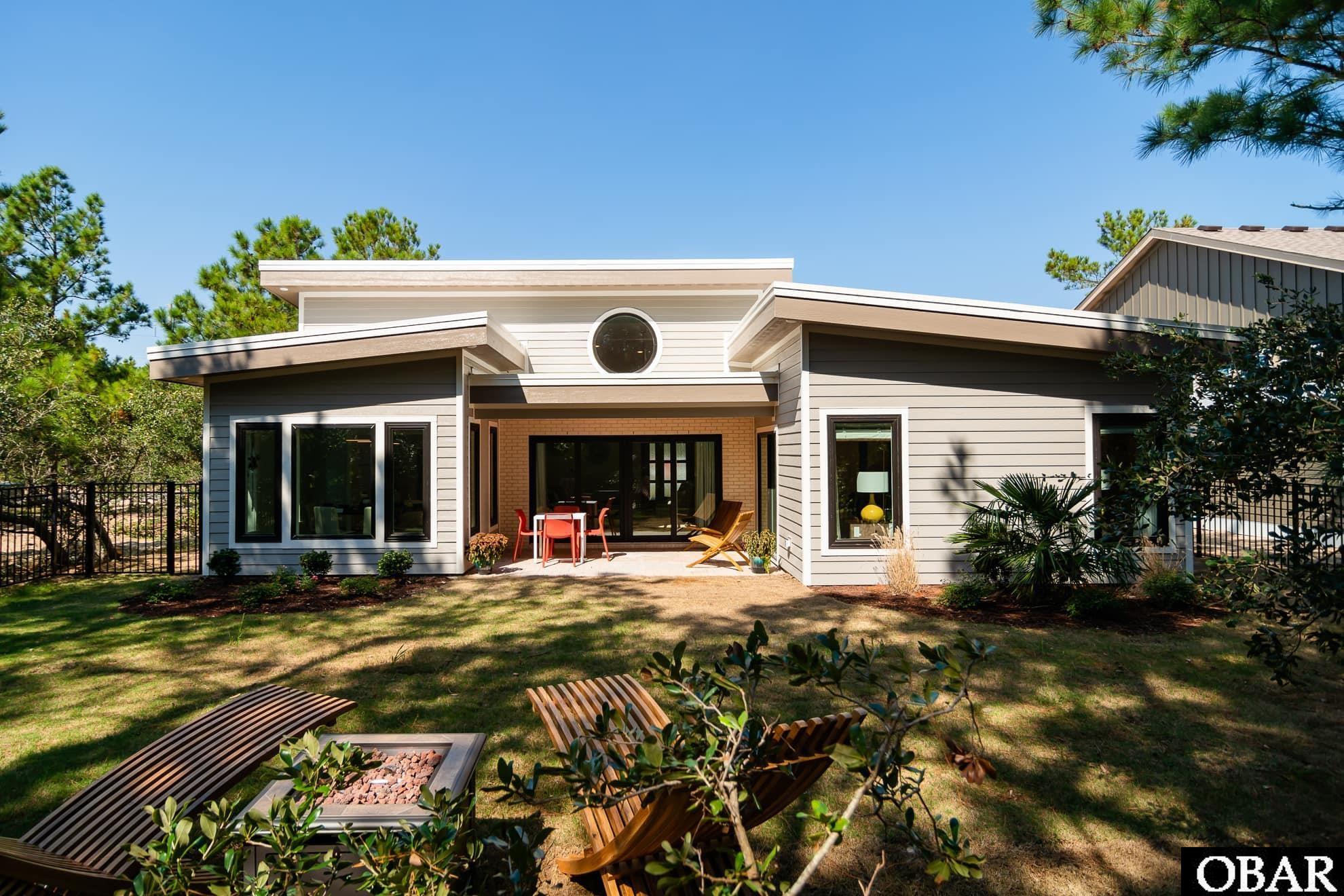 703 Zen Lane, Kill Devil Hills, NC 27948, 3 Bedrooms Bedrooms, ,2 BathroomsBathrooms,Residential,For sale,Zen Lane,126985