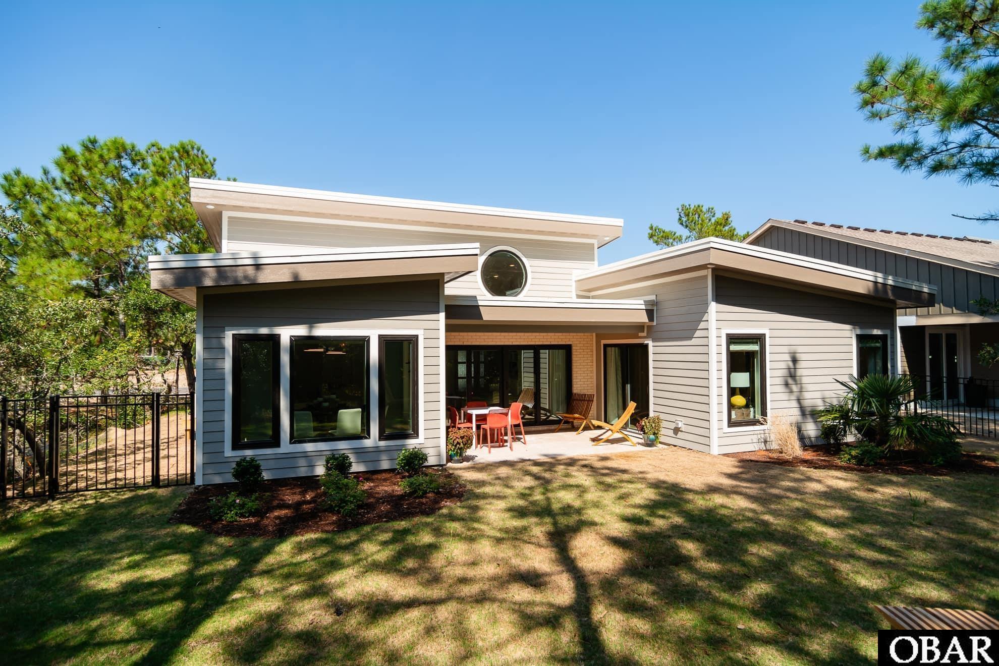 703 Zen Lane, Kill Devil Hills, NC 27948, 3 Bedrooms Bedrooms, ,2 BathroomsBathrooms,Residential,For sale,Zen Lane,126985