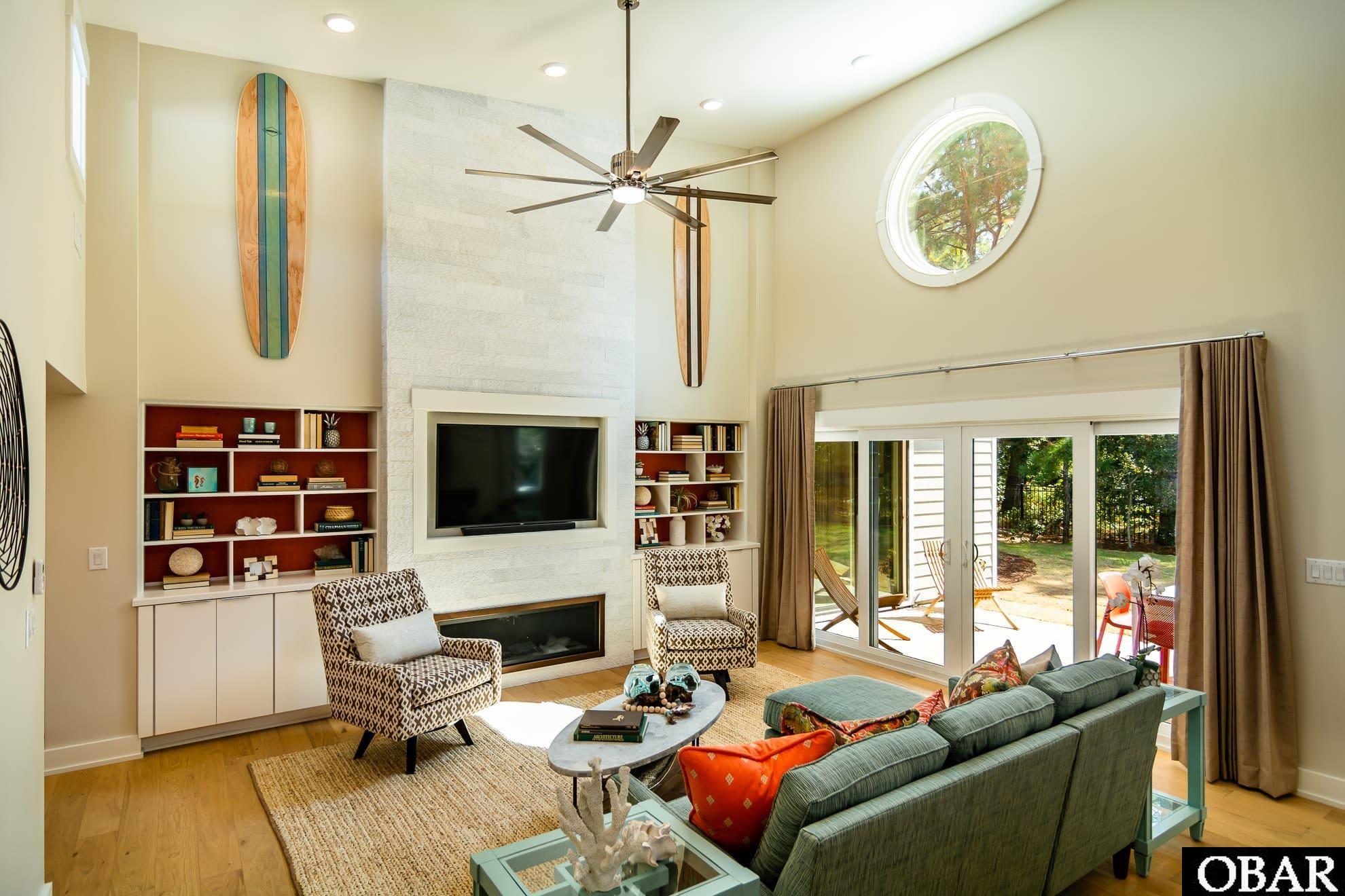 703 Zen Lane, Kill Devil Hills, NC 27948, 3 Bedrooms Bedrooms, ,2 BathroomsBathrooms,Residential,For sale,Zen Lane,126985