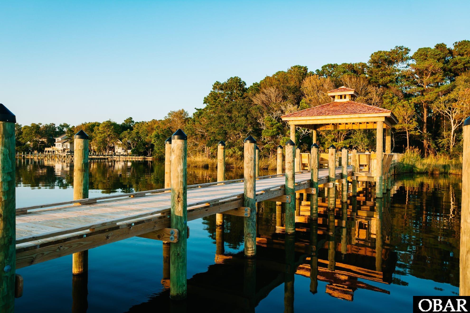 703 Zen Lane, Kill Devil Hills, NC 27948, 3 Bedrooms Bedrooms, ,2 BathroomsBathrooms,Residential,For sale,Zen Lane,126985