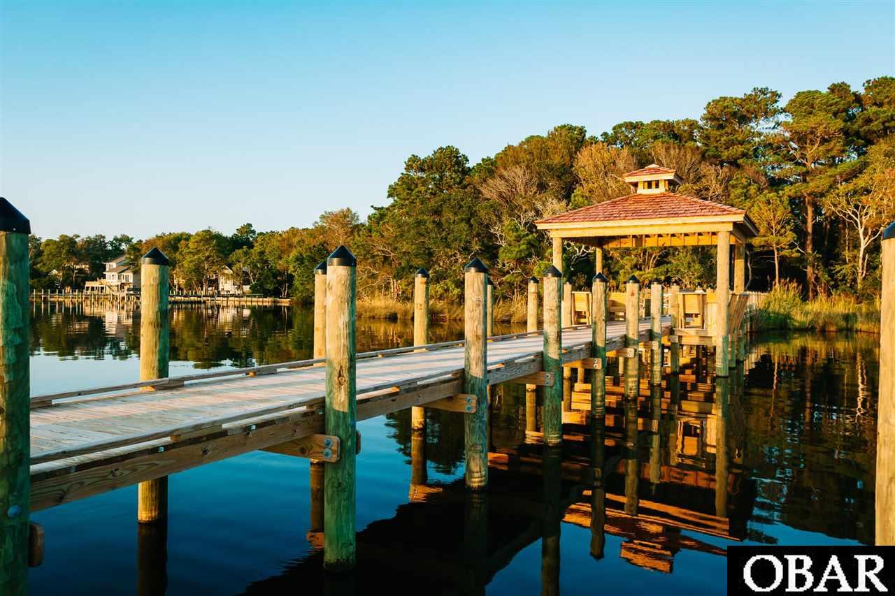 703 Zen Lane, Kill Devil Hills, NC 27948, 3 Bedrooms Bedrooms, ,2 BathroomsBathrooms,Residential,For sale,Zen Lane,126985