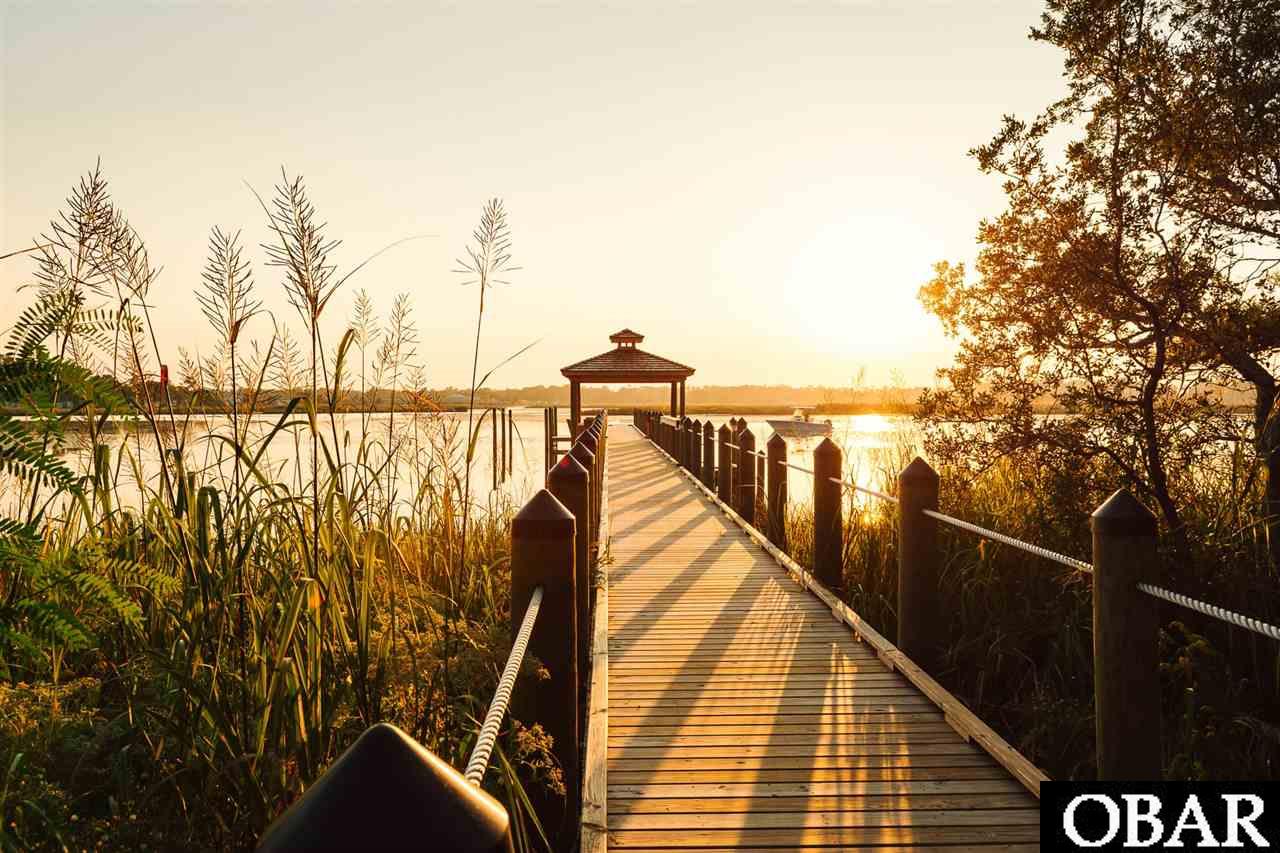703 Zen Lane, Kill Devil Hills, NC 27948, 3 Bedrooms Bedrooms, ,2 BathroomsBathrooms,Residential,For sale,Zen Lane,126985
