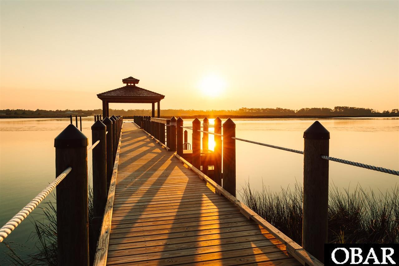 703 Zen Lane, Kill Devil Hills, NC 27948, 3 Bedrooms Bedrooms, ,2 BathroomsBathrooms,Residential,For sale,Zen Lane,126985
