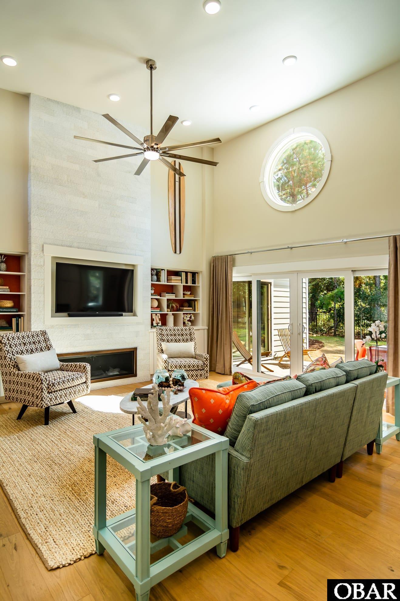 703 Zen Lane, Kill Devil Hills, NC 27948, 3 Bedrooms Bedrooms, ,2 BathroomsBathrooms,Residential,For sale,Zen Lane,126985