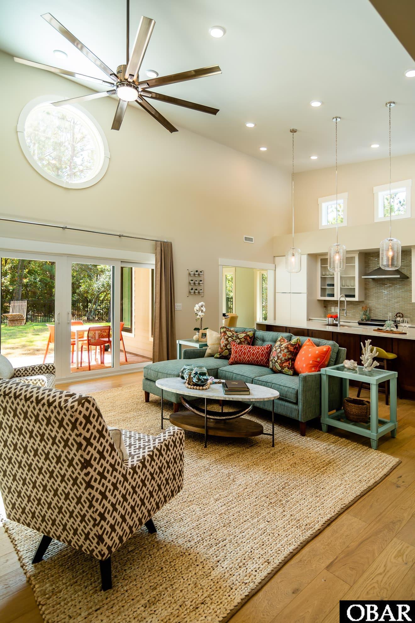 703 Zen Lane, Kill Devil Hills, NC 27948, 3 Bedrooms Bedrooms, ,2 BathroomsBathrooms,Residential,For sale,Zen Lane,126985