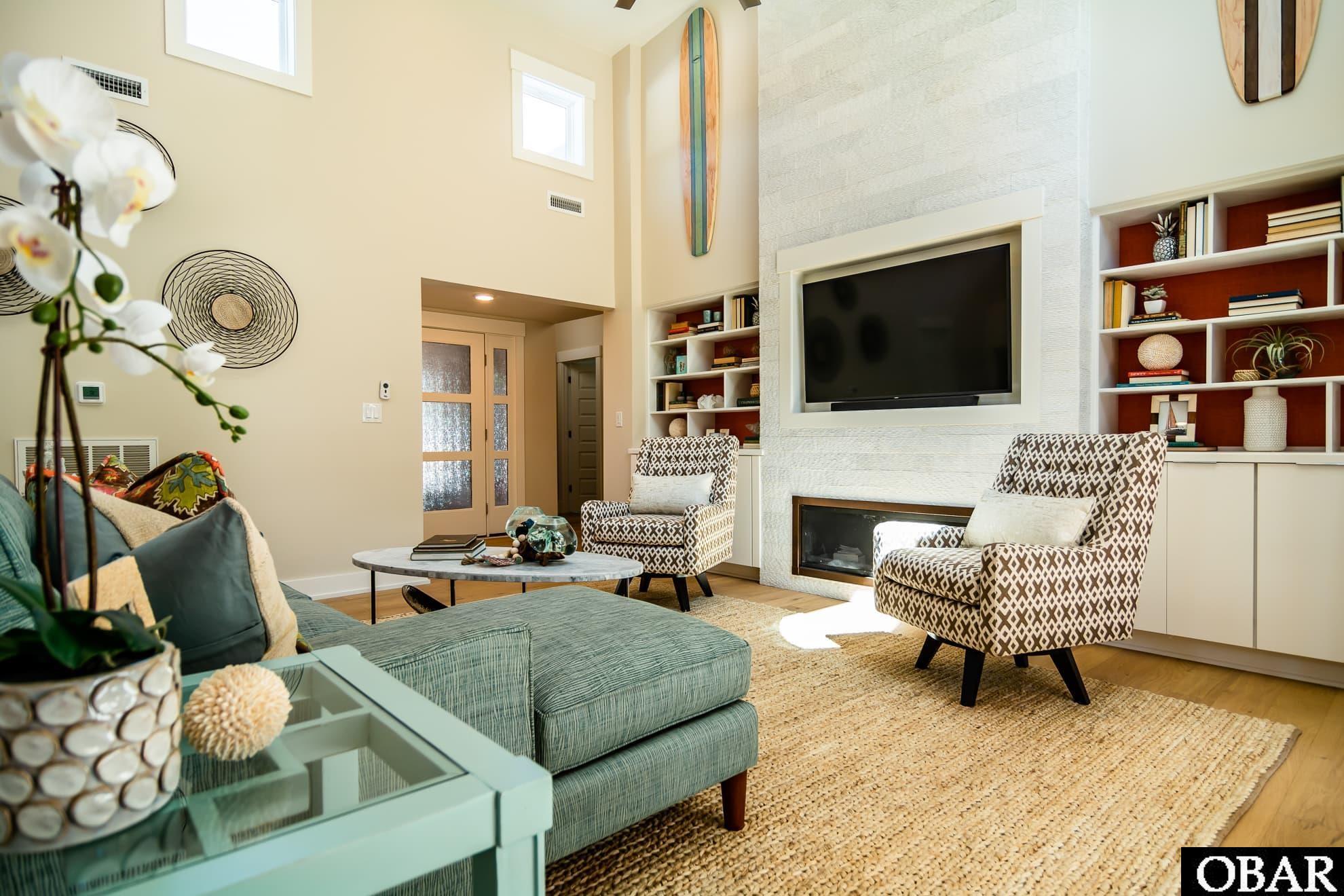 703 Zen Lane, Kill Devil Hills, NC 27948, 3 Bedrooms Bedrooms, ,2 BathroomsBathrooms,Residential,For sale,Zen Lane,126985