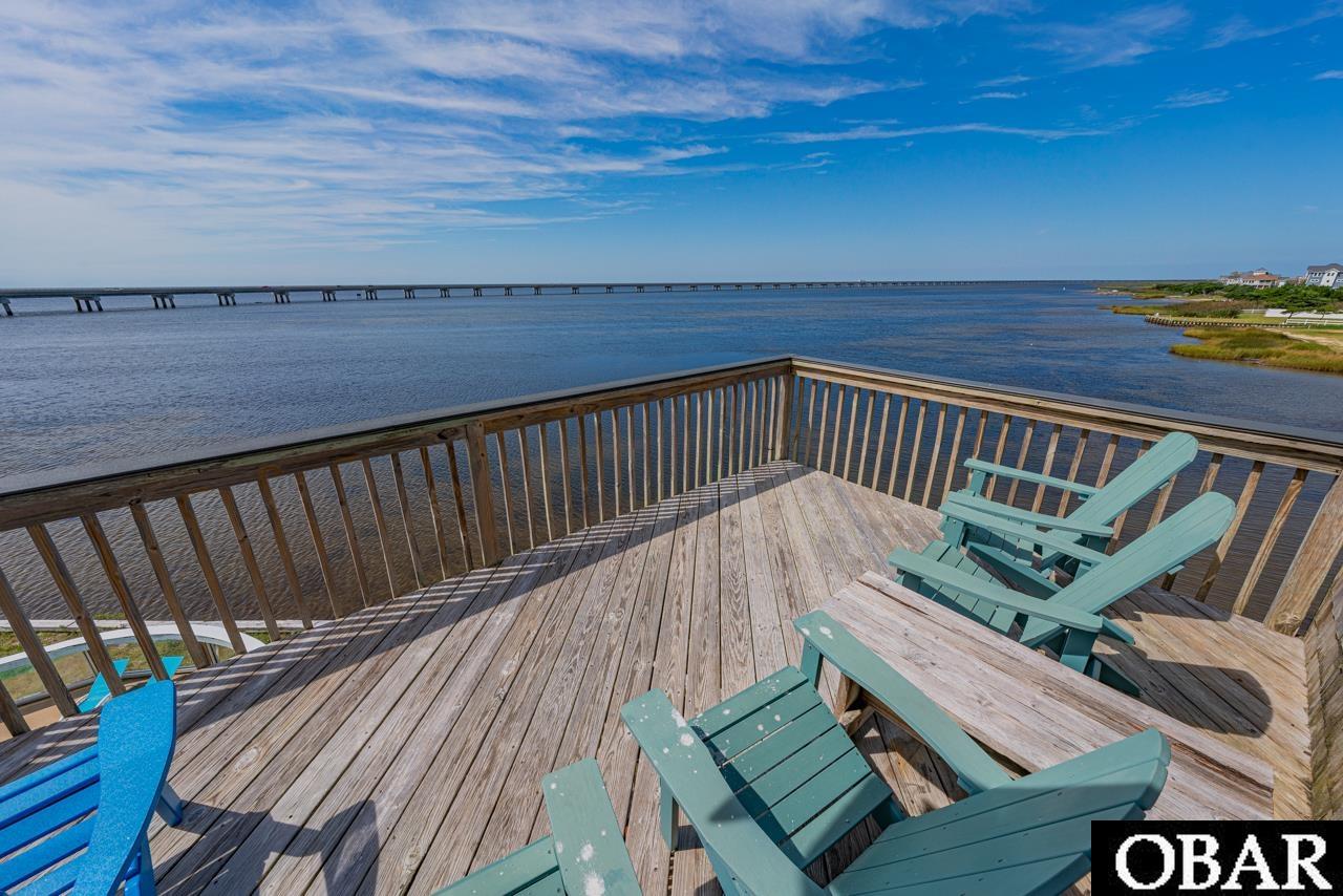 23047 Banzai Landing, Rodanthe, NC 27968, 6 Bedrooms Bedrooms, ,5 BathroomsBathrooms,Residential,For sale,Banzai Landing,126986