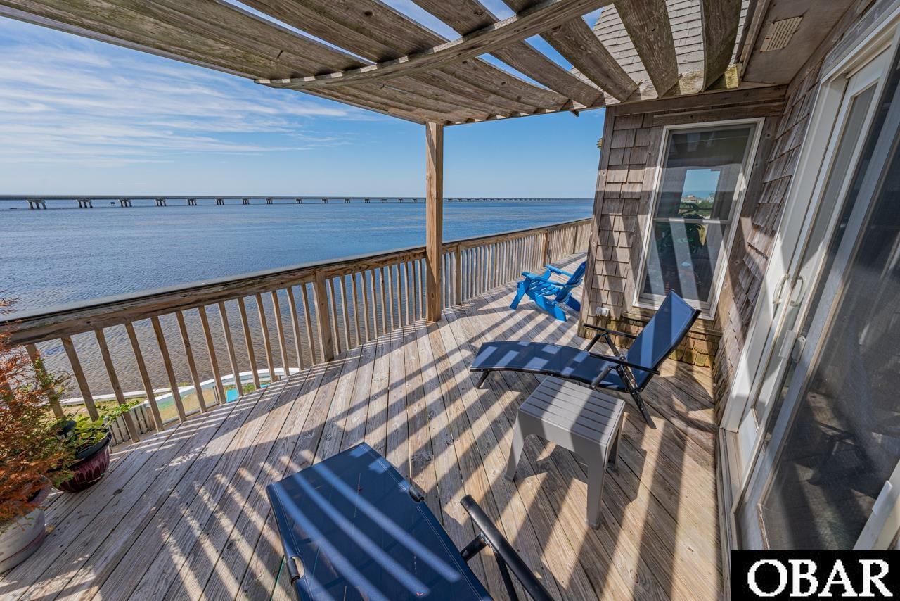 23047 Banzai Landing, Rodanthe, NC 27968, 6 Bedrooms Bedrooms, ,5 BathroomsBathrooms,Residential,For sale,Banzai Landing,126986