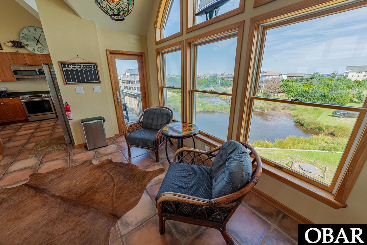 23047 Banzai Landing, Rodanthe, NC 27968, 6 Bedrooms Bedrooms, ,5 BathroomsBathrooms,Residential,For sale,Banzai Landing,126986