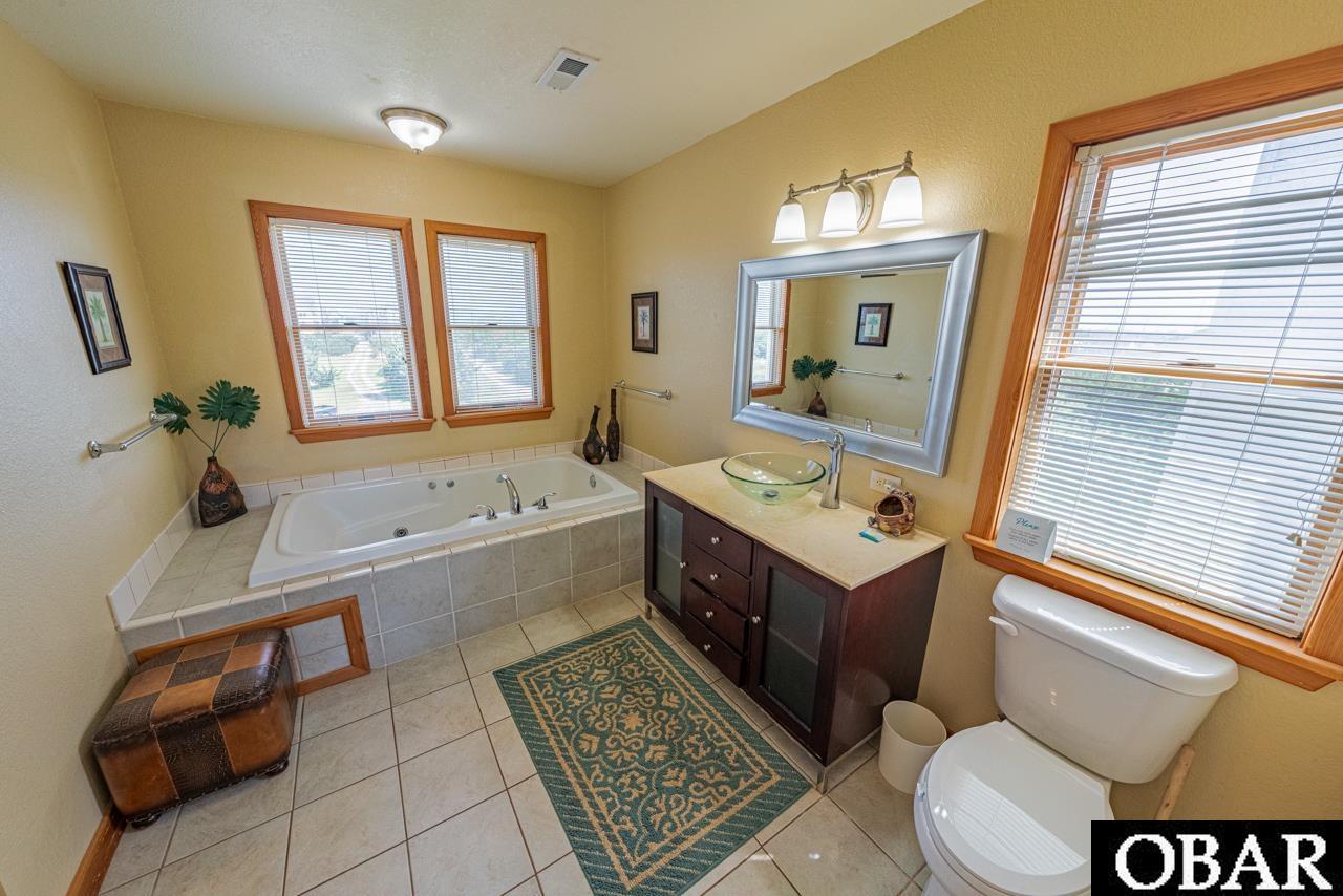 23047 Banzai Landing, Rodanthe, NC 27968, 6 Bedrooms Bedrooms, ,5 BathroomsBathrooms,Residential,For sale,Banzai Landing,126986