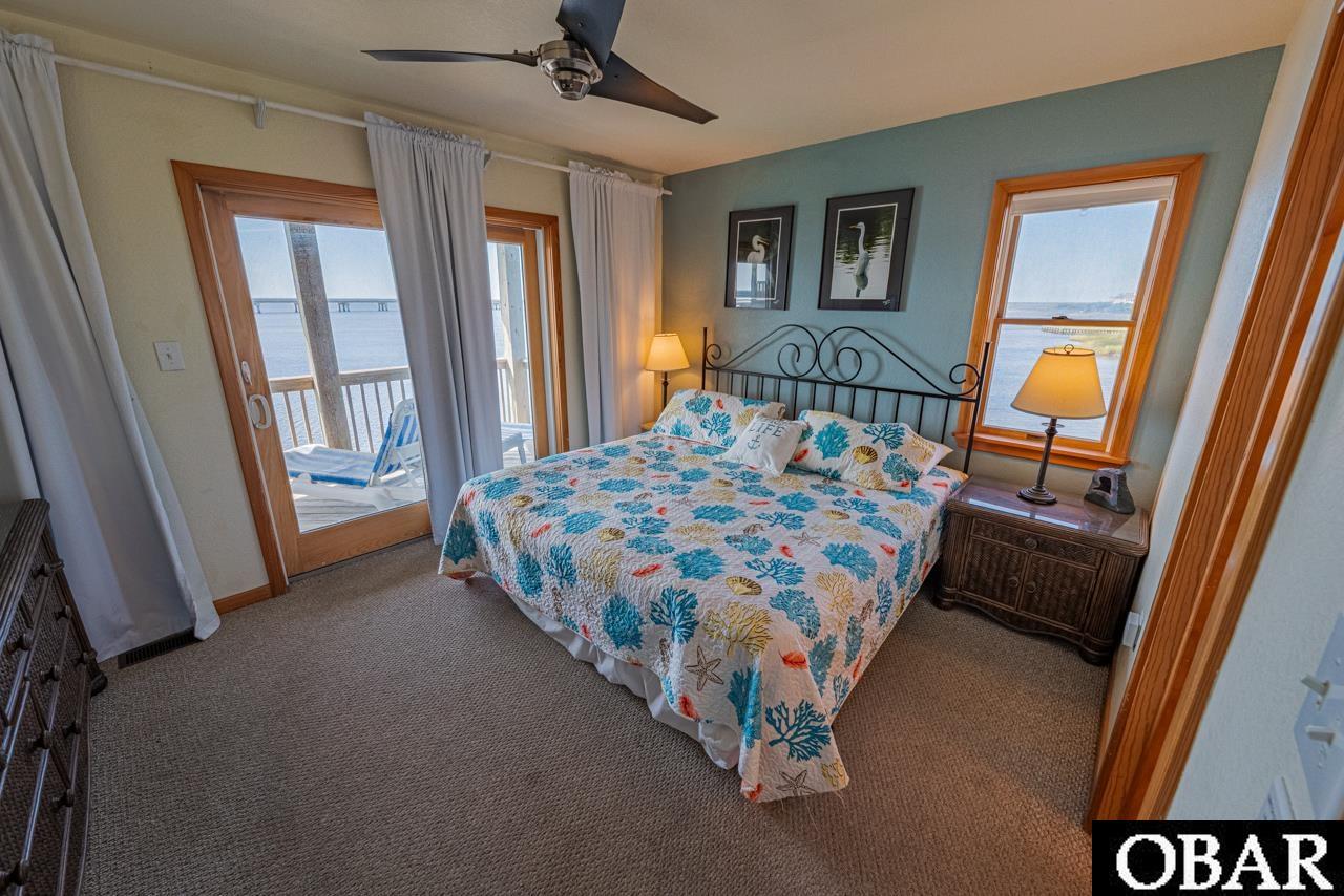 23047 Banzai Landing, Rodanthe, NC 27968, 6 Bedrooms Bedrooms, ,5 BathroomsBathrooms,Residential,For sale,Banzai Landing,126986
