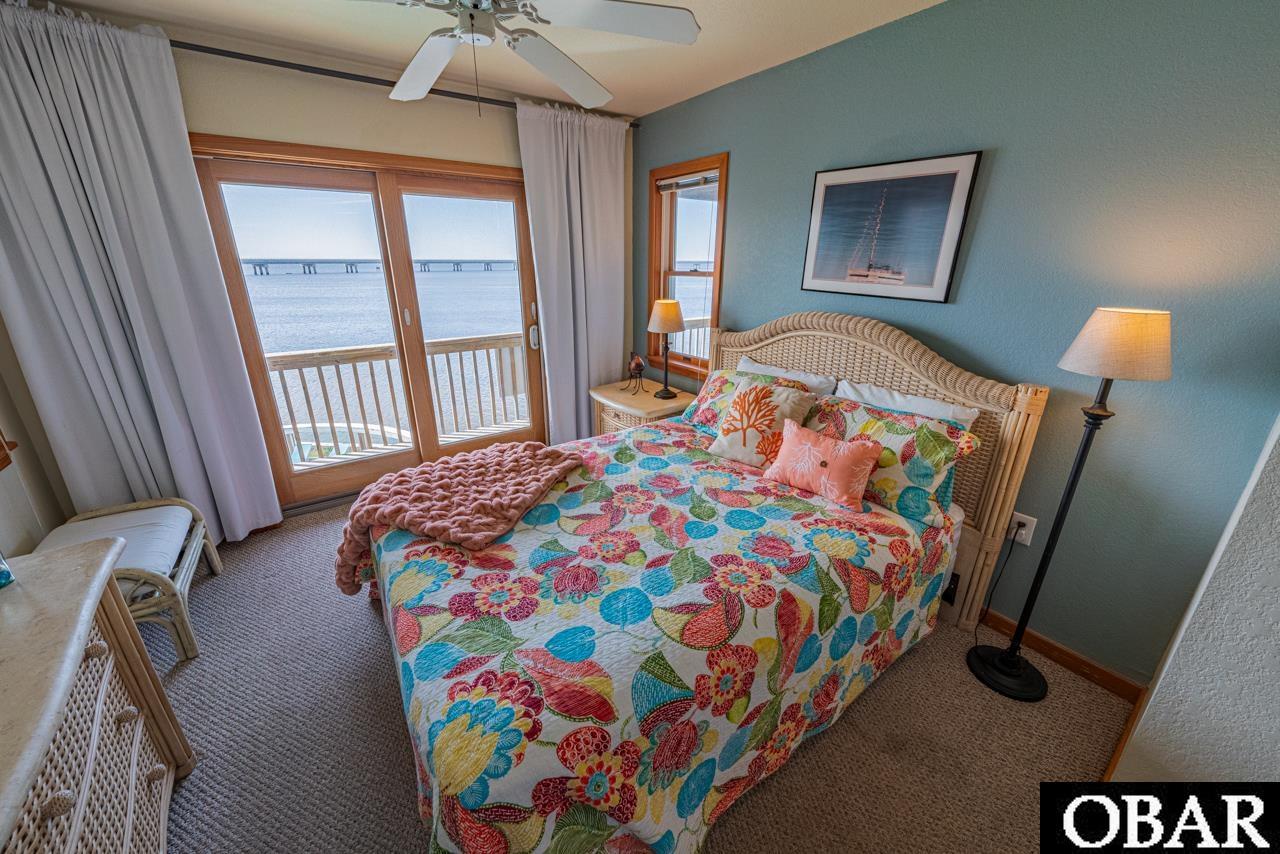 23047 Banzai Landing, Rodanthe, NC 27968, 6 Bedrooms Bedrooms, ,5 BathroomsBathrooms,Residential,For sale,Banzai Landing,126986