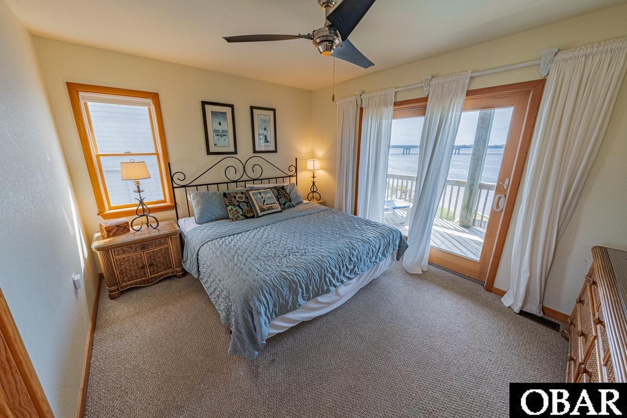 23047 Banzai Landing, Rodanthe, NC 27968, 6 Bedrooms Bedrooms, ,5 BathroomsBathrooms,Residential,For sale,Banzai Landing,126986