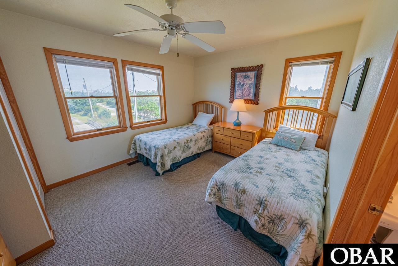 23047 Banzai Landing, Rodanthe, NC 27968, 6 Bedrooms Bedrooms, ,5 BathroomsBathrooms,Residential,For sale,Banzai Landing,126986