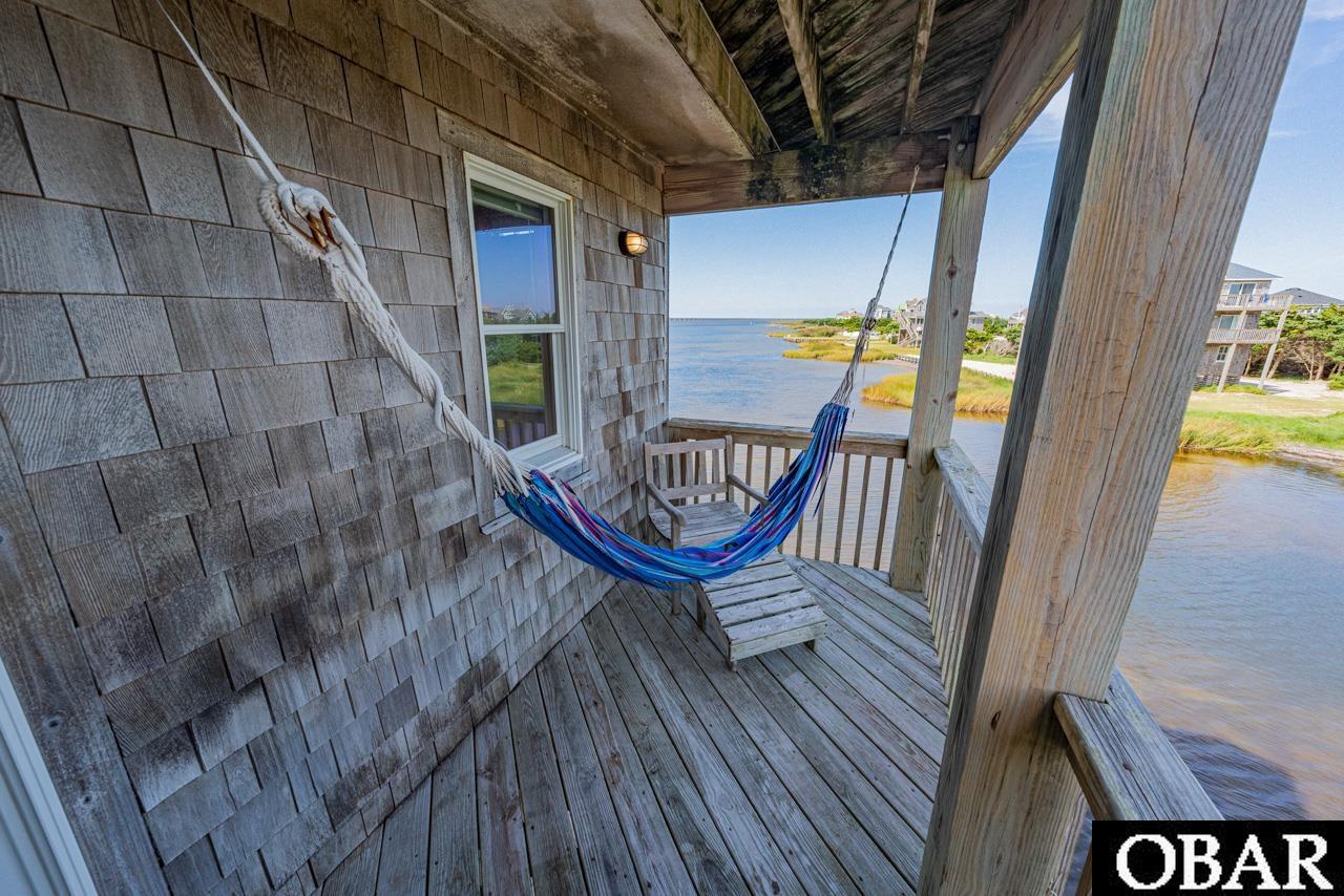 23047 Banzai Landing, Rodanthe, NC 27968, 6 Bedrooms Bedrooms, ,5 BathroomsBathrooms,Residential,For sale,Banzai Landing,126986