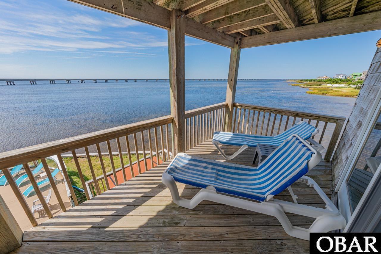 23047 Banzai Landing, Rodanthe, NC 27968, 6 Bedrooms Bedrooms, ,5 BathroomsBathrooms,Residential,For sale,Banzai Landing,126986