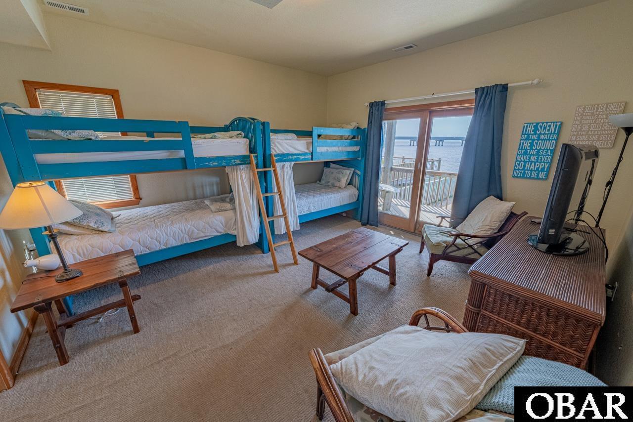 23047 Banzai Landing, Rodanthe, NC 27968, 6 Bedrooms Bedrooms, ,5 BathroomsBathrooms,Residential,For sale,Banzai Landing,126986