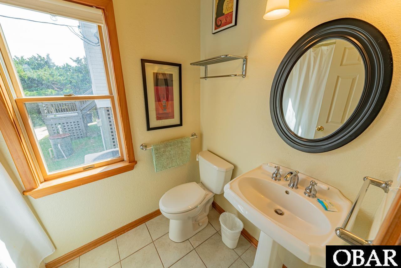 23047 Banzai Landing, Rodanthe, NC 27968, 6 Bedrooms Bedrooms, ,5 BathroomsBathrooms,Residential,For sale,Banzai Landing,126986