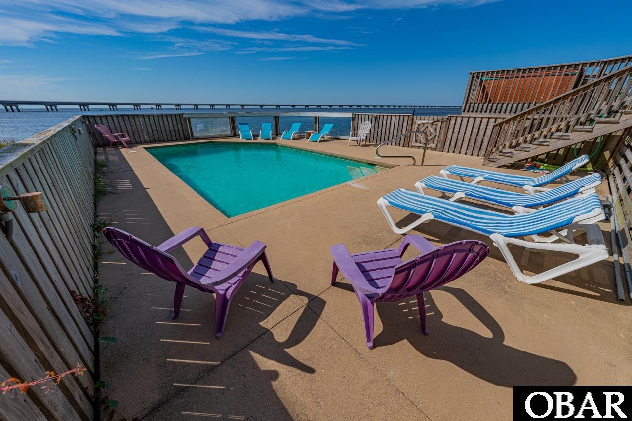 23047 Banzai Landing, Rodanthe, NC 27968, 6 Bedrooms Bedrooms, ,5 BathroomsBathrooms,Residential,For sale,Banzai Landing,126986