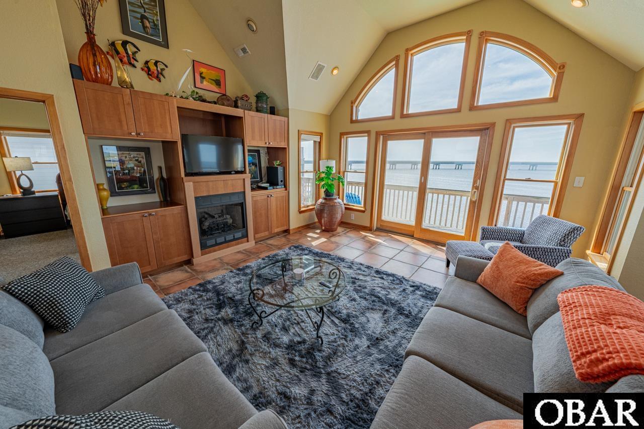 23047 Banzai Landing, Rodanthe, NC 27968, 6 Bedrooms Bedrooms, ,5 BathroomsBathrooms,Residential,For sale,Banzai Landing,126986