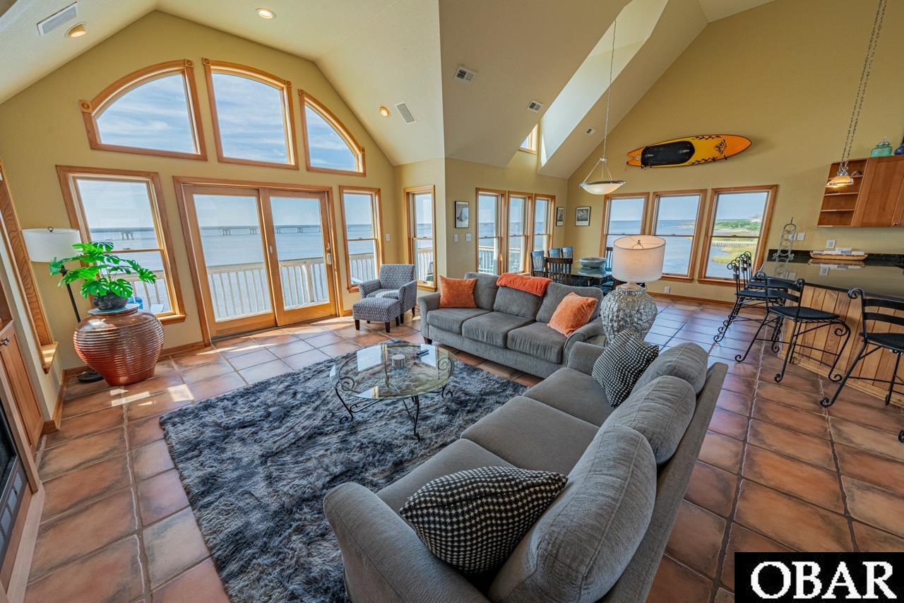 23047 Banzai Landing, Rodanthe, NC 27968, 6 Bedrooms Bedrooms, ,5 BathroomsBathrooms,Residential,For sale,Banzai Landing,126986
