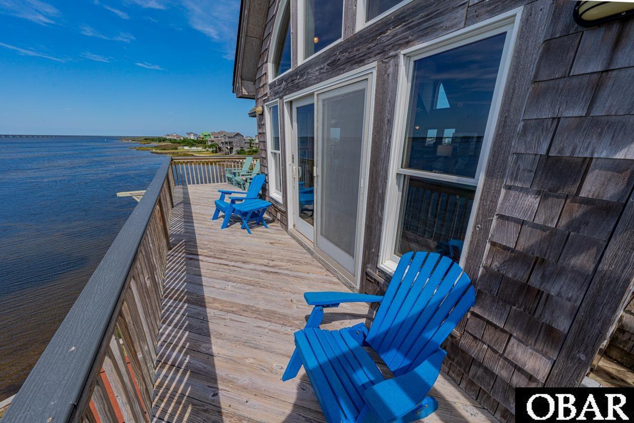 23047 Banzai Landing, Rodanthe, NC 27968, 6 Bedrooms Bedrooms, ,5 BathroomsBathrooms,Residential,For sale,Banzai Landing,126986