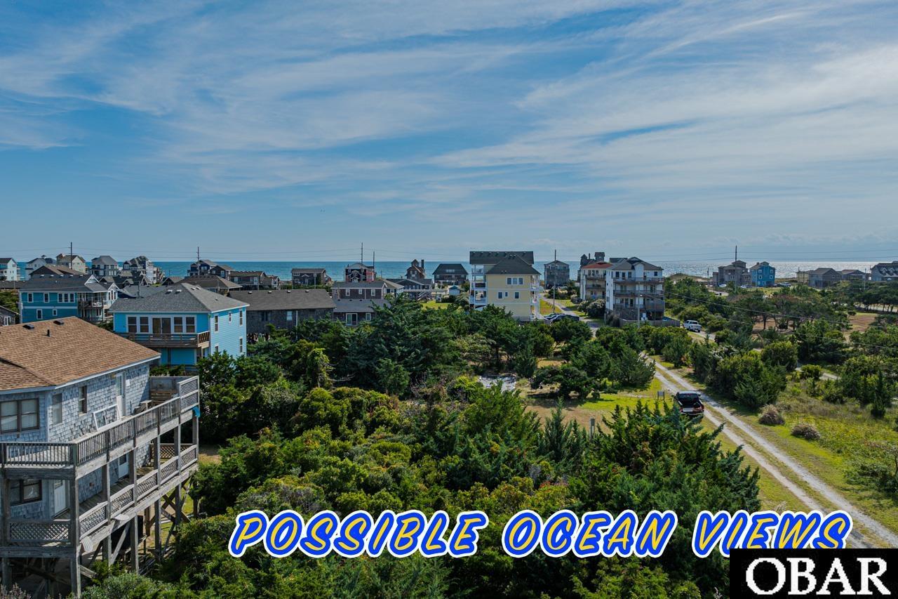 23073 Banzai Landing, Rodanthe, NC 27968, ,Lots/land,For sale,Banzai Landing,126987