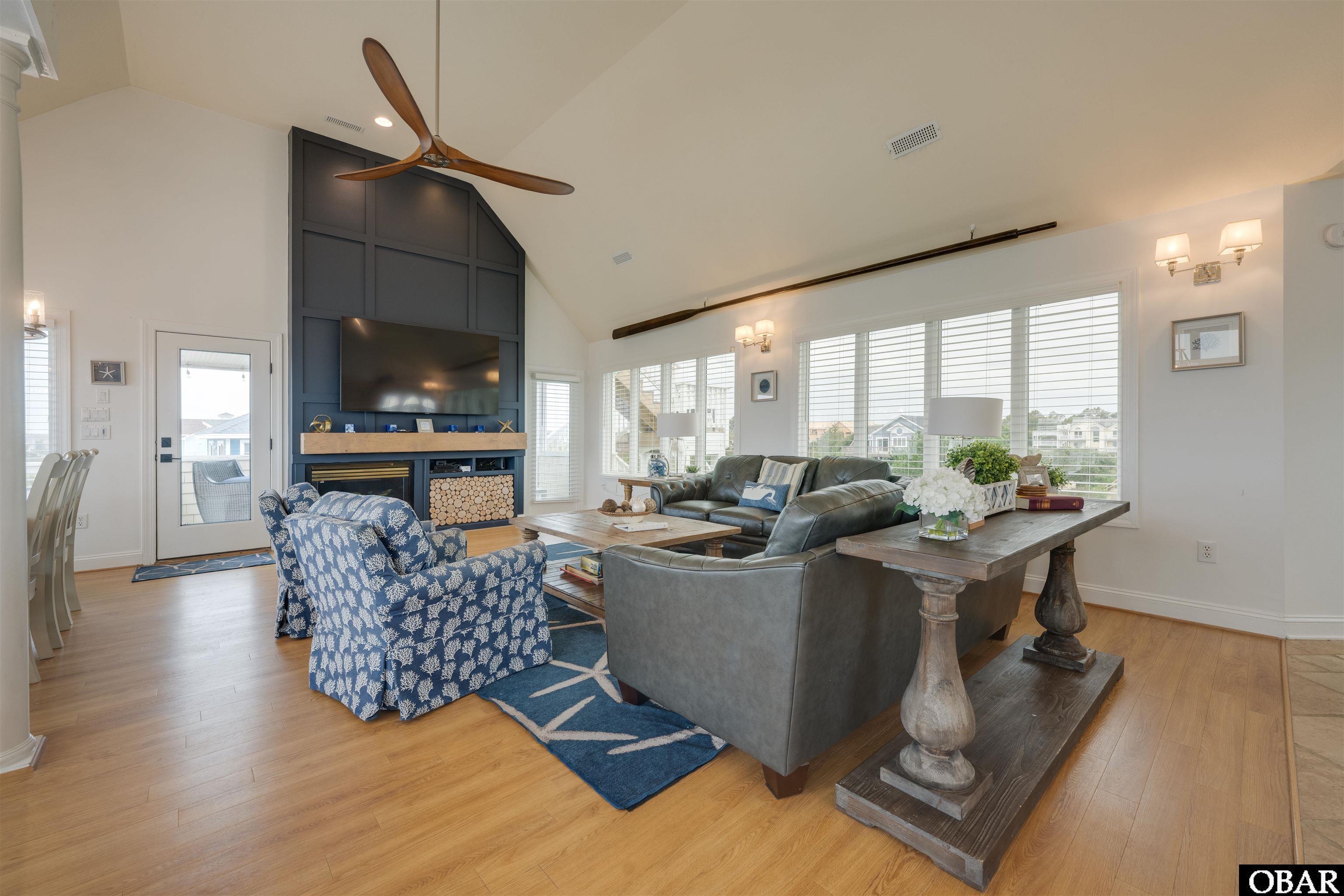1022 Lighthouse Drive, Corolla, NC 27927, 5 Bedrooms Bedrooms, ,5 BathroomsBathrooms,Residential,For sale,Lighthouse Drive,126988