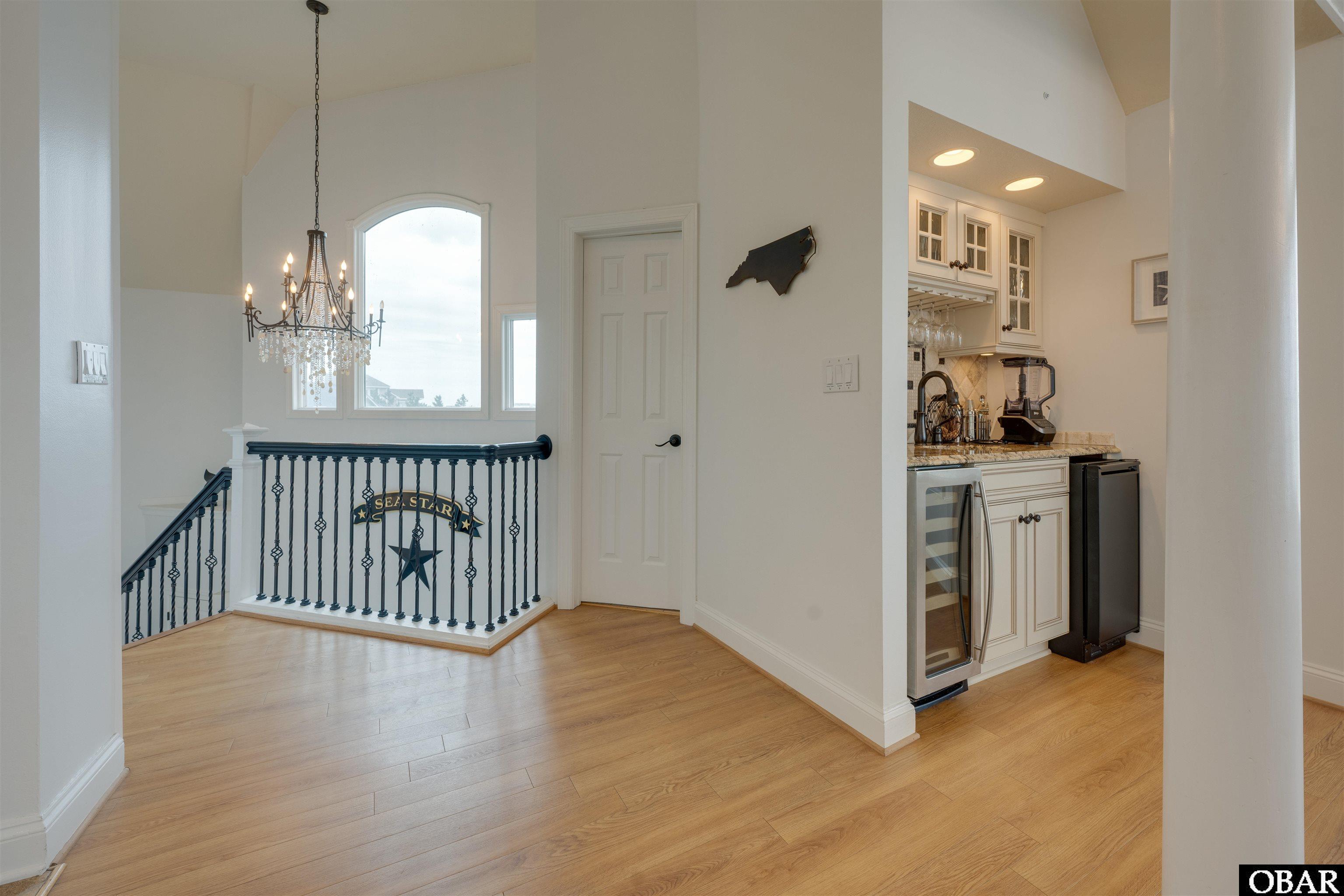 1022 Lighthouse Drive, Corolla, NC 27927, 5 Bedrooms Bedrooms, ,5 BathroomsBathrooms,Residential,For sale,Lighthouse Drive,126988