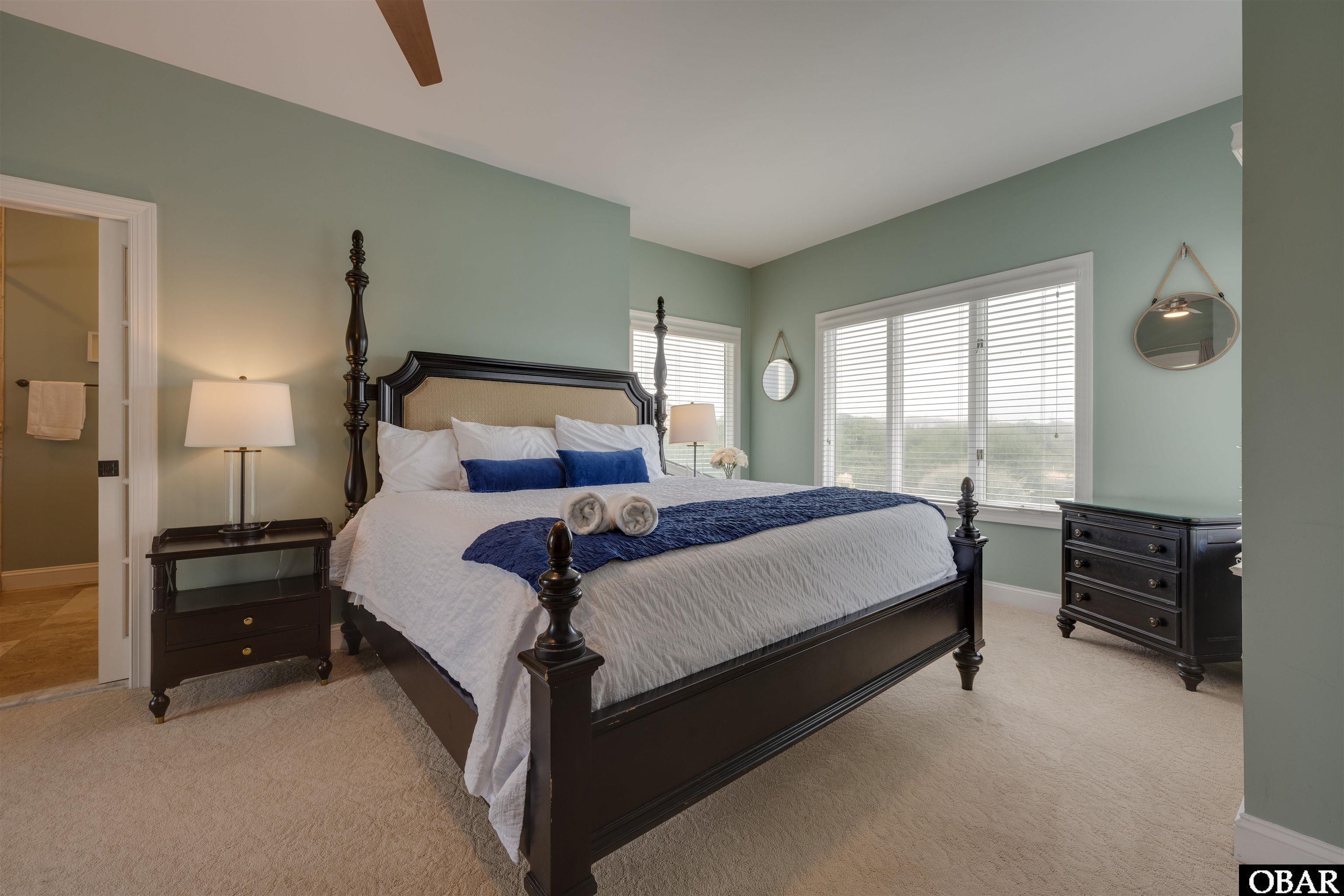 1022 Lighthouse Drive, Corolla, NC 27927, 5 Bedrooms Bedrooms, ,5 BathroomsBathrooms,Residential,For sale,Lighthouse Drive,126988