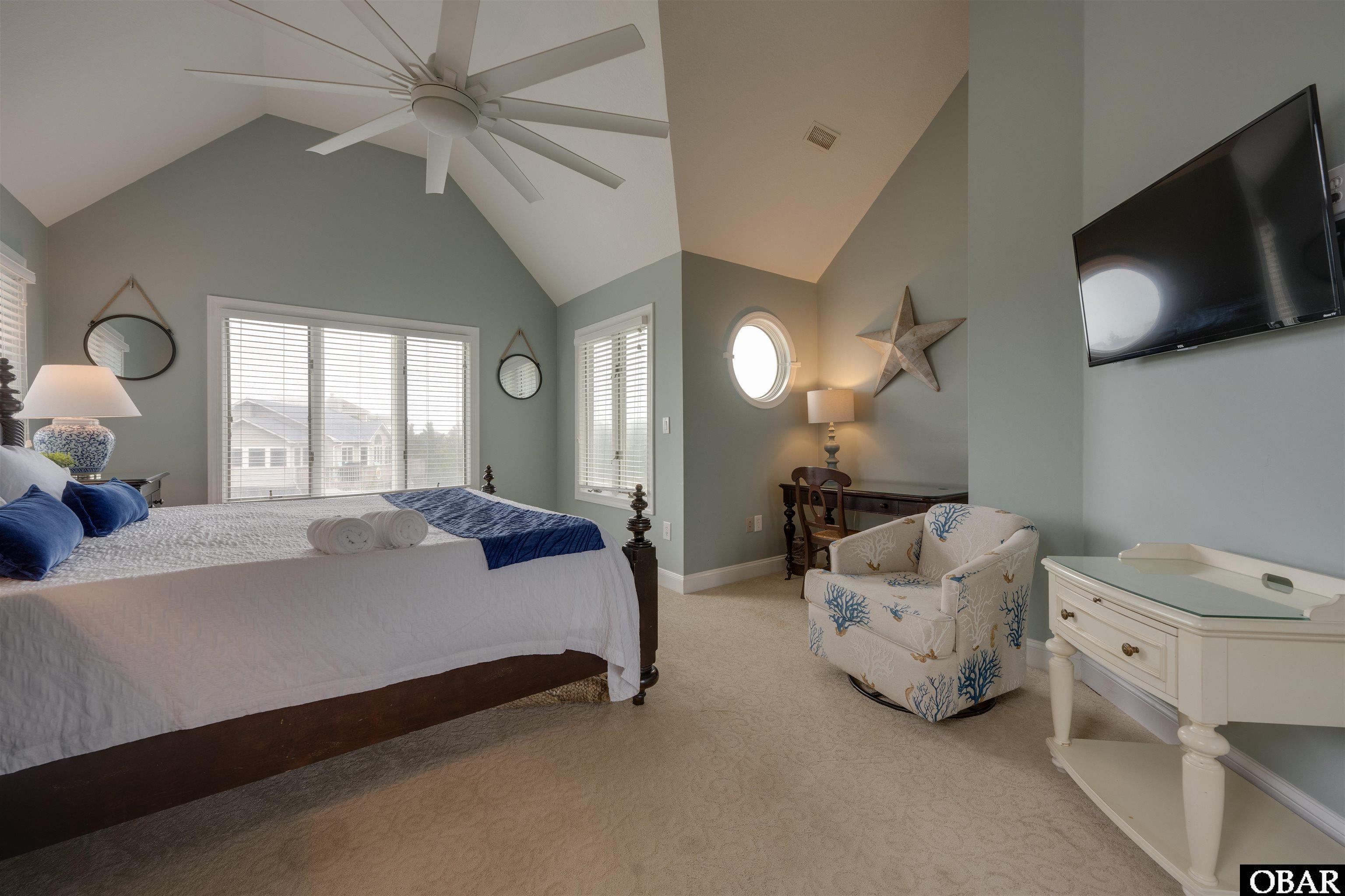 1022 Lighthouse Drive, Corolla, NC 27927, 5 Bedrooms Bedrooms, ,5 BathroomsBathrooms,Residential,For sale,Lighthouse Drive,126988