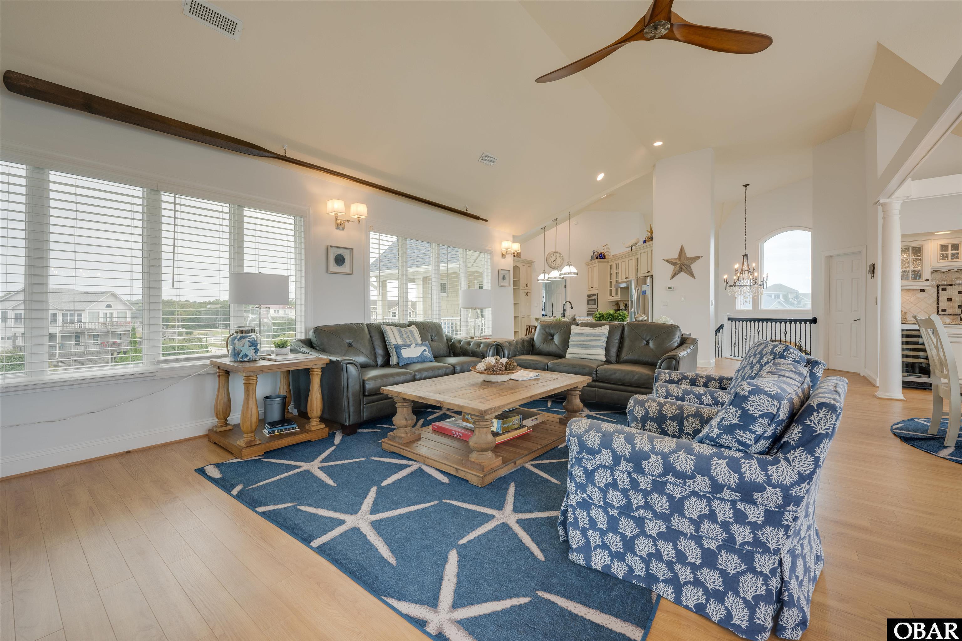 1022 Lighthouse Drive, Corolla, NC 27927, 5 Bedrooms Bedrooms, ,5 BathroomsBathrooms,Residential,For sale,Lighthouse Drive,126988