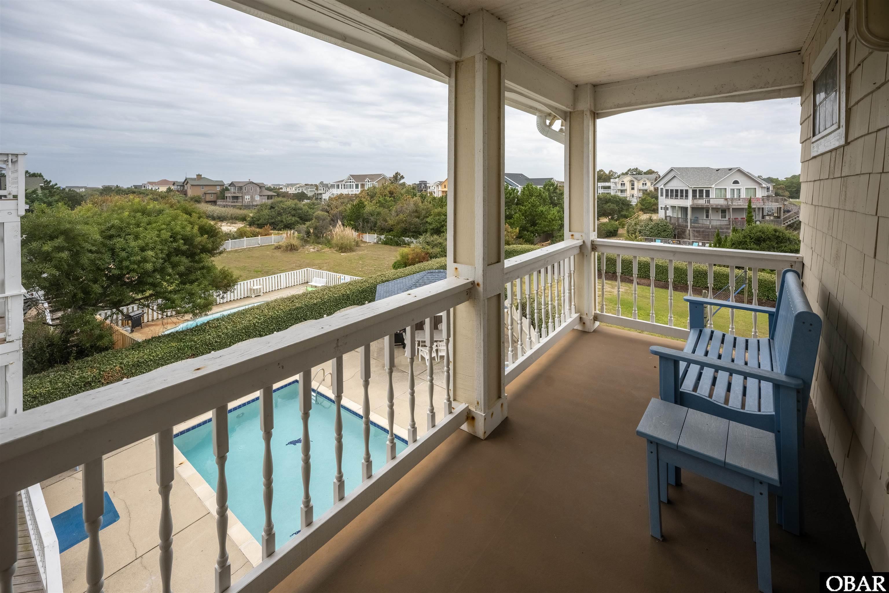 1022 Lighthouse Drive, Corolla, NC 27927, 5 Bedrooms Bedrooms, ,5 BathroomsBathrooms,Residential,For sale,Lighthouse Drive,126988