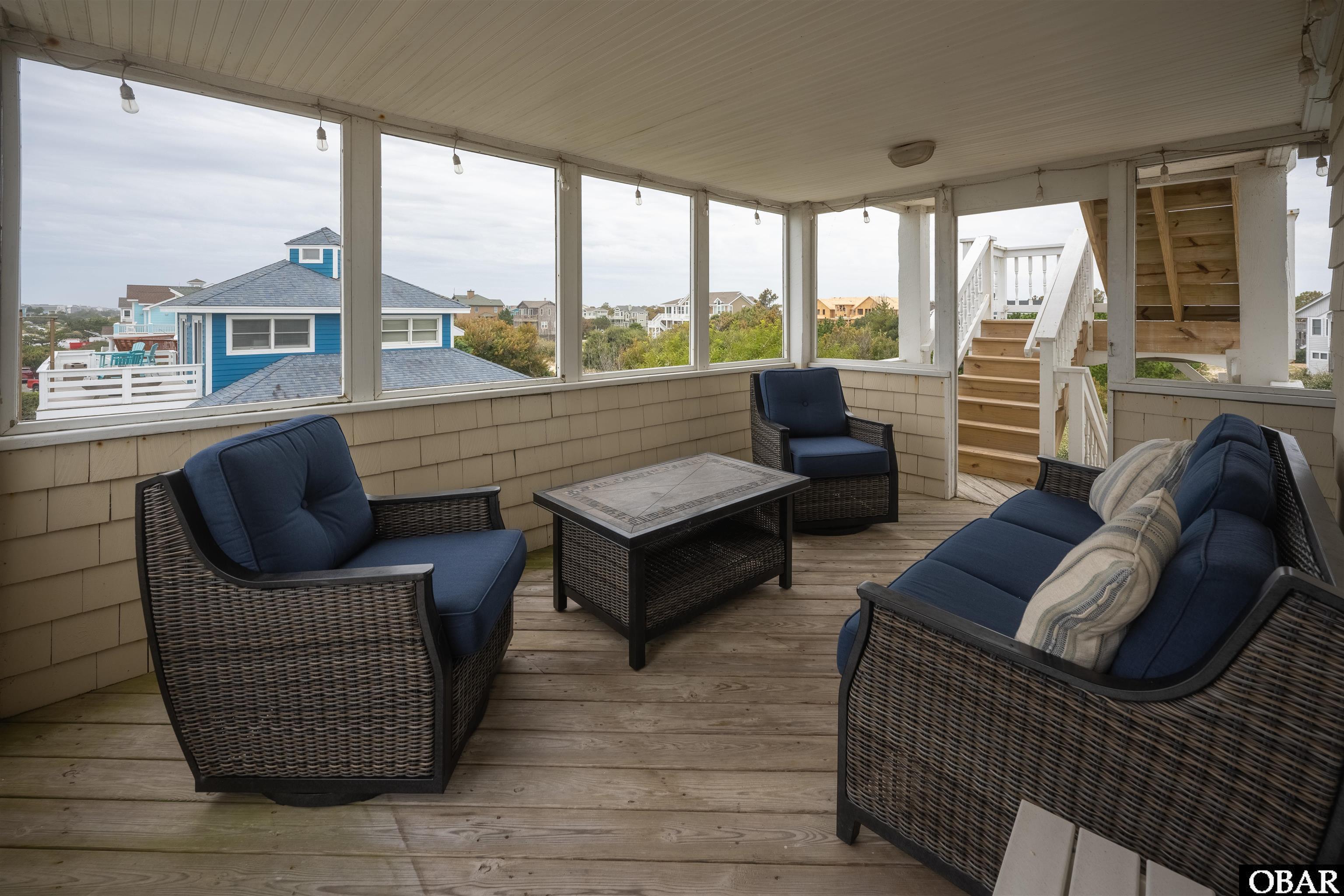1022 Lighthouse Drive, Corolla, NC 27927, 5 Bedrooms Bedrooms, ,5 BathroomsBathrooms,Residential,For sale,Lighthouse Drive,126988